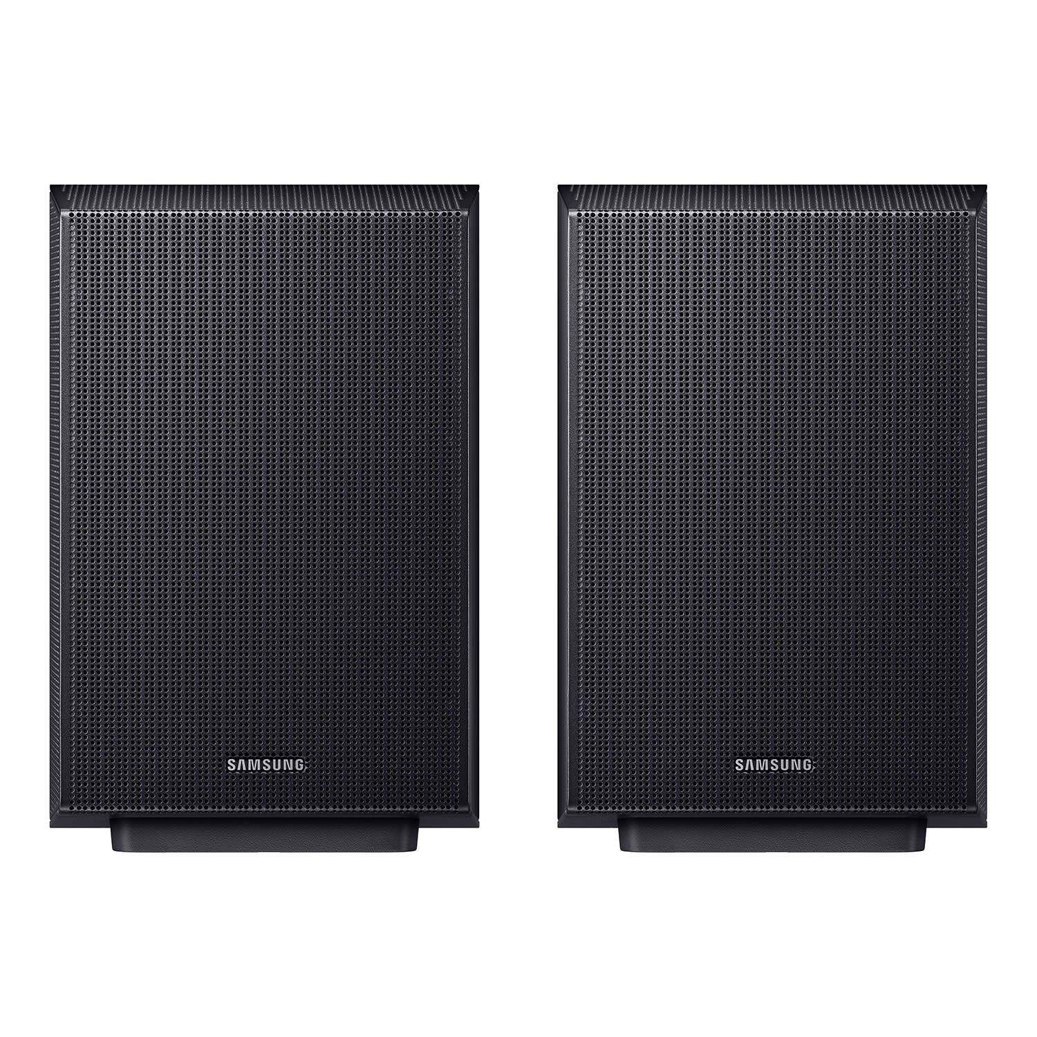 Κάνε κλικ για να δεις την εικόνα 4 του Samsung Dolby Atmos Soundbar HW-Q990H