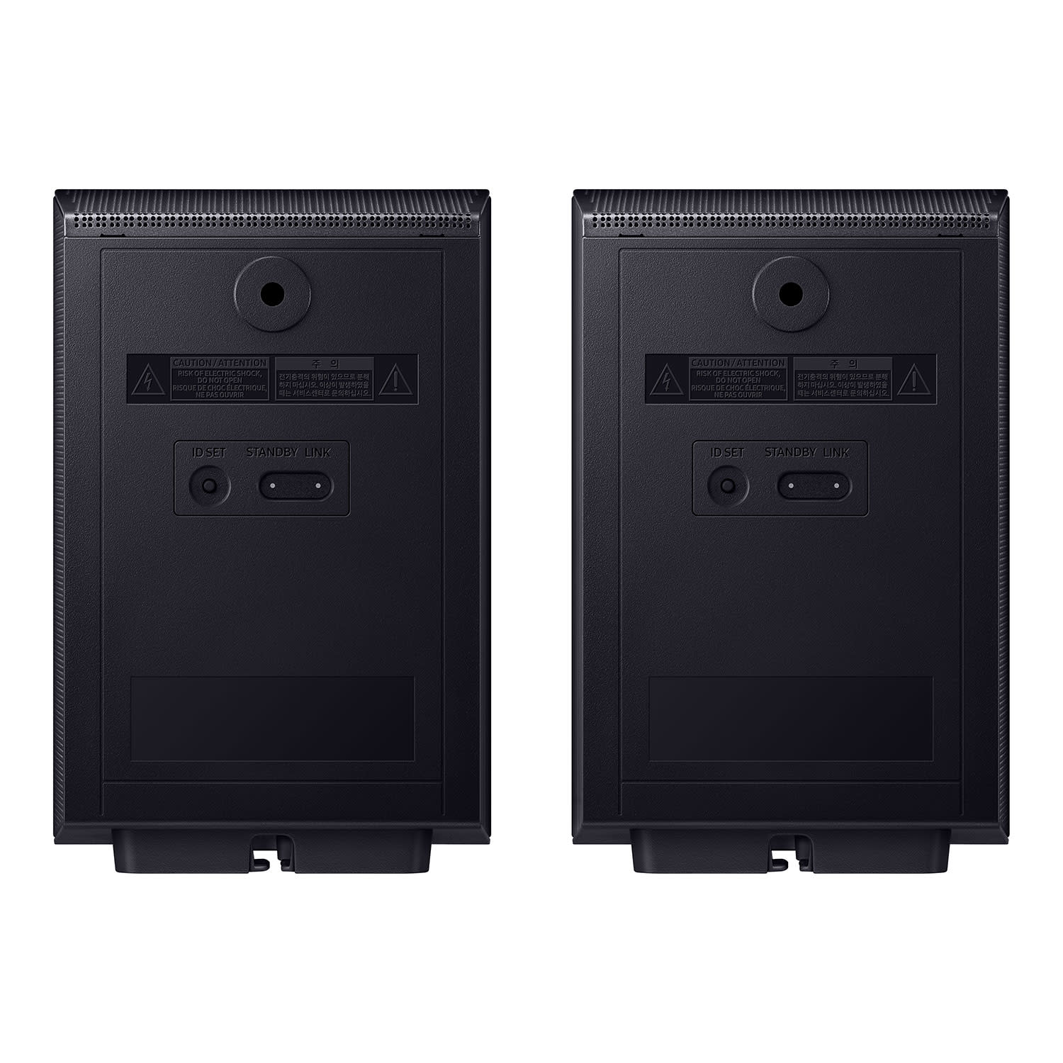 Κάνε κλικ για να δεις την εικόνα 5 του Samsung Dolby Atmos Soundbar HW-Q990H