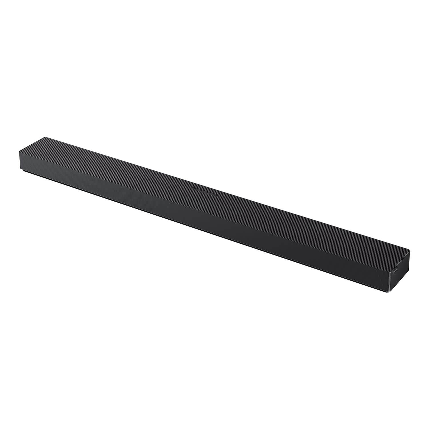 Εικόνα 1 του Samsung Dolby Atmos Soundbar HW-QS90H