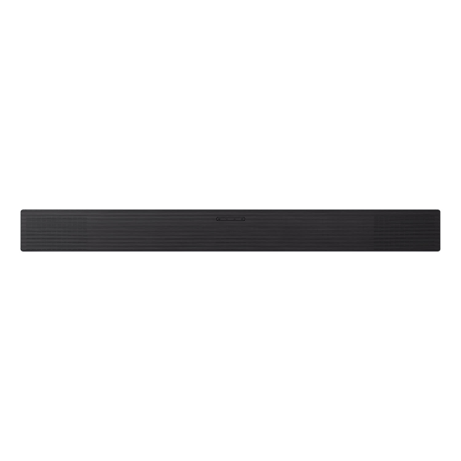 Εικόνα 3 του Samsung Dolby Atmos Soundbar HW-QS90H