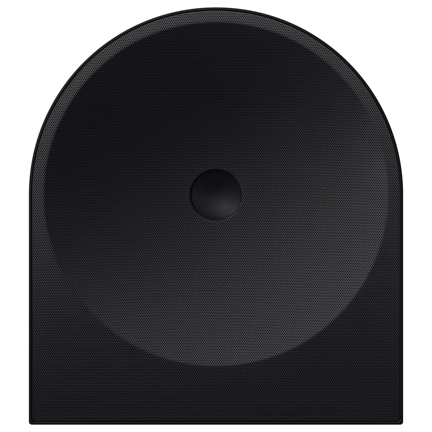 Samsung Music Studio 5 LS50H WiFi-Bluetooth Wireless Speaker