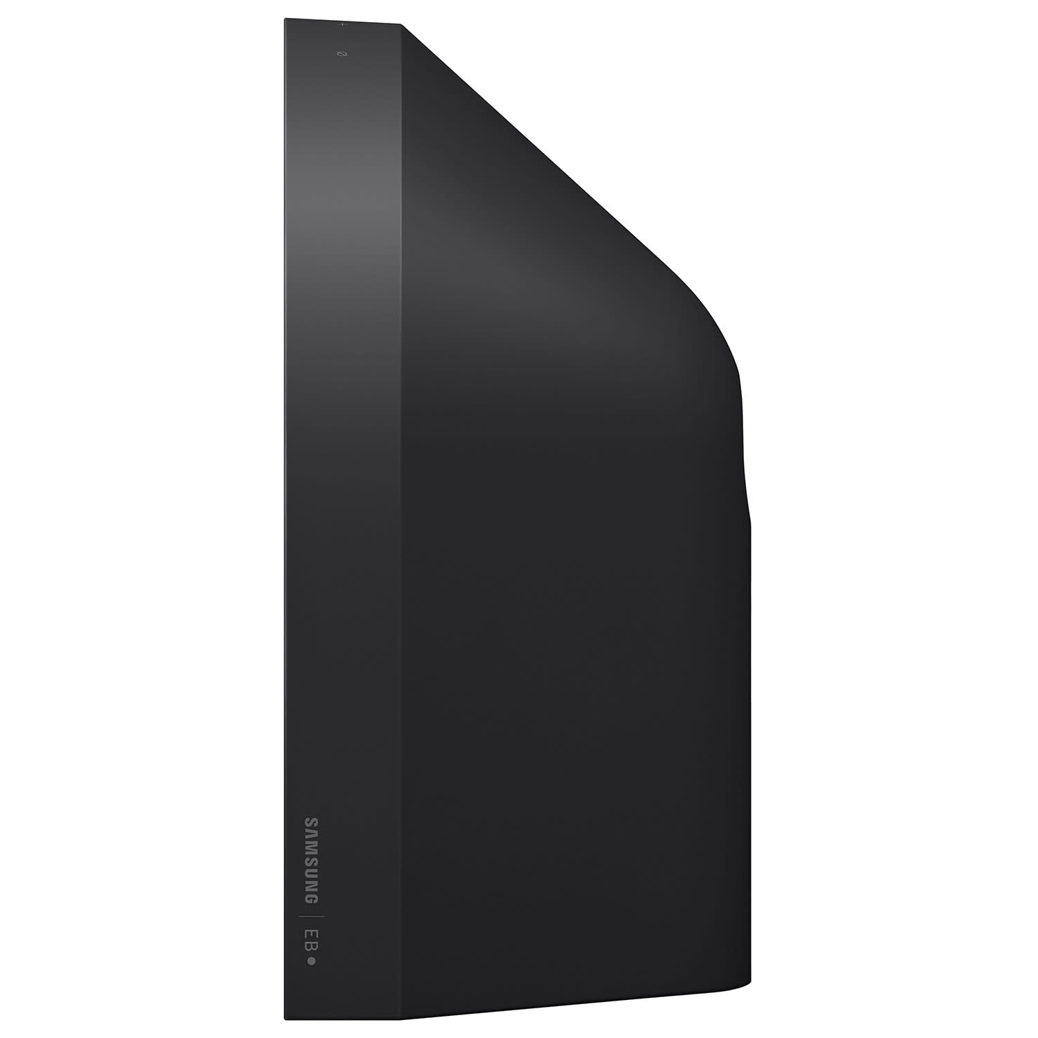 Εικόνα 3 του Samsung Music Studio 5 LS50H WiFi-Bluetooth Wireless Speaker