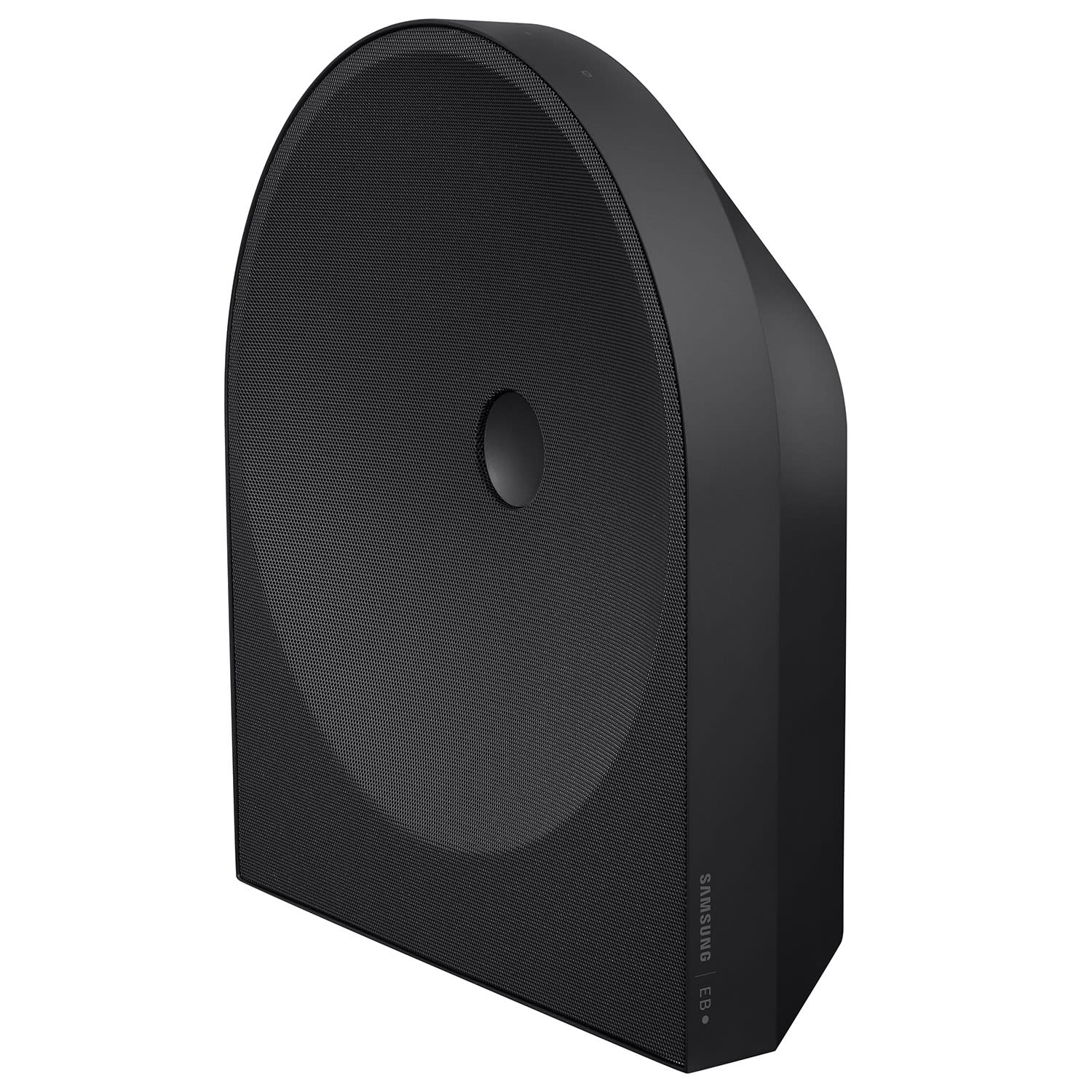 Εικόνα 5 του Samsung Music Studio 5 LS50H WiFi-Bluetooth Wireless Speaker