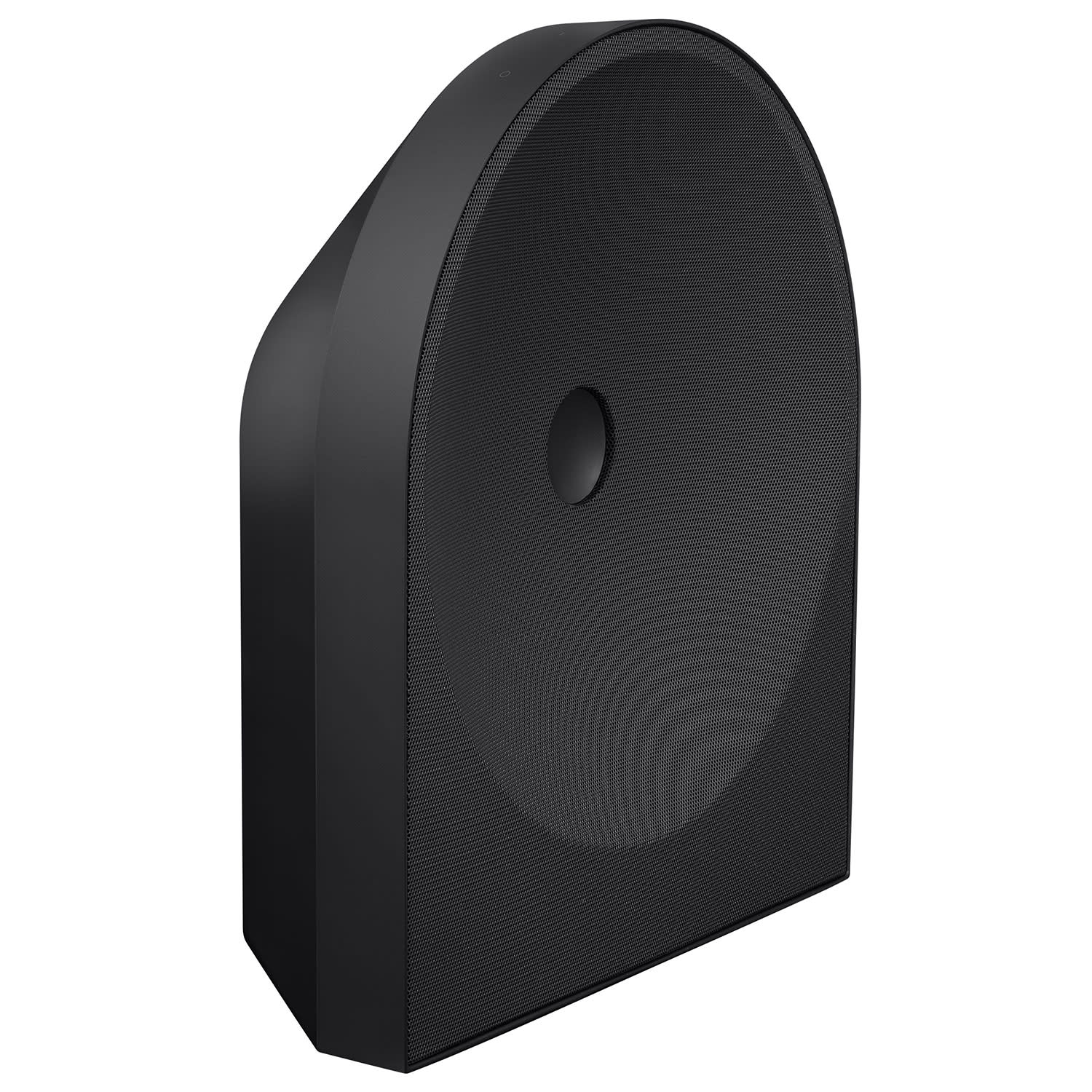 Εικόνα 6 του Samsung Music Studio 5 LS50H WiFi-Bluetooth Wireless Speaker