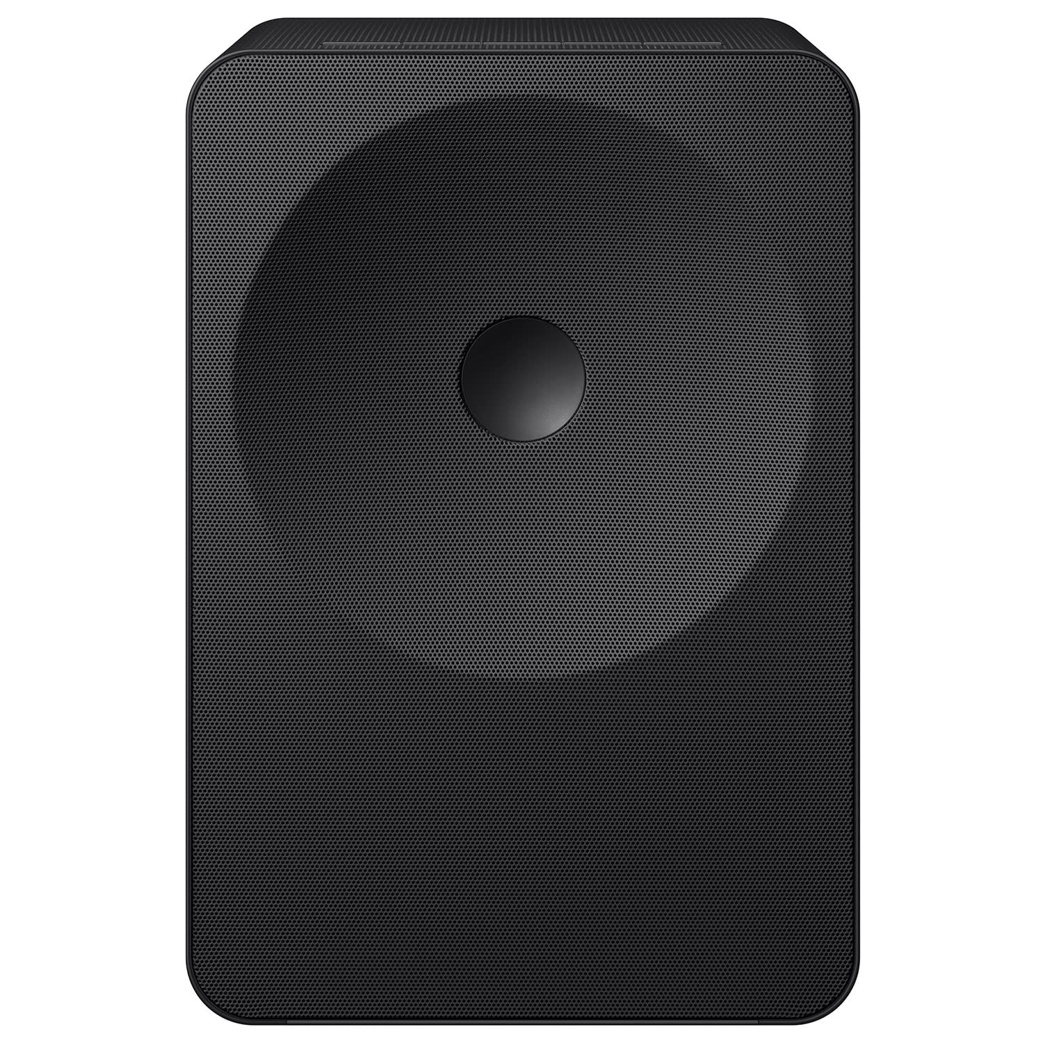 Samsung Μusic Studio 7 LS70H WiFi-Bluetooth Wireless Speaker