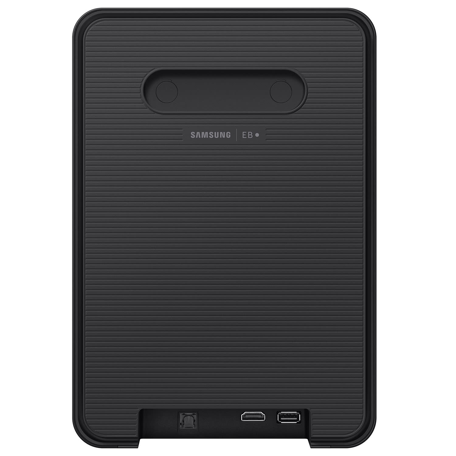 Εικόνα 5 του Samsung Μusic Studio 7 LS70H WiFi-Bluetooth Wireless Speaker