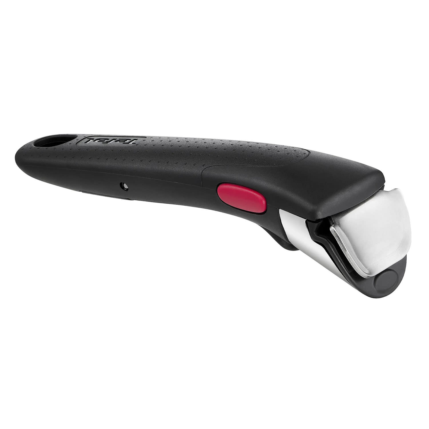 Κάνε κλικ για να δεις την εικόνα 1 του Tefal Λαβή L9863302