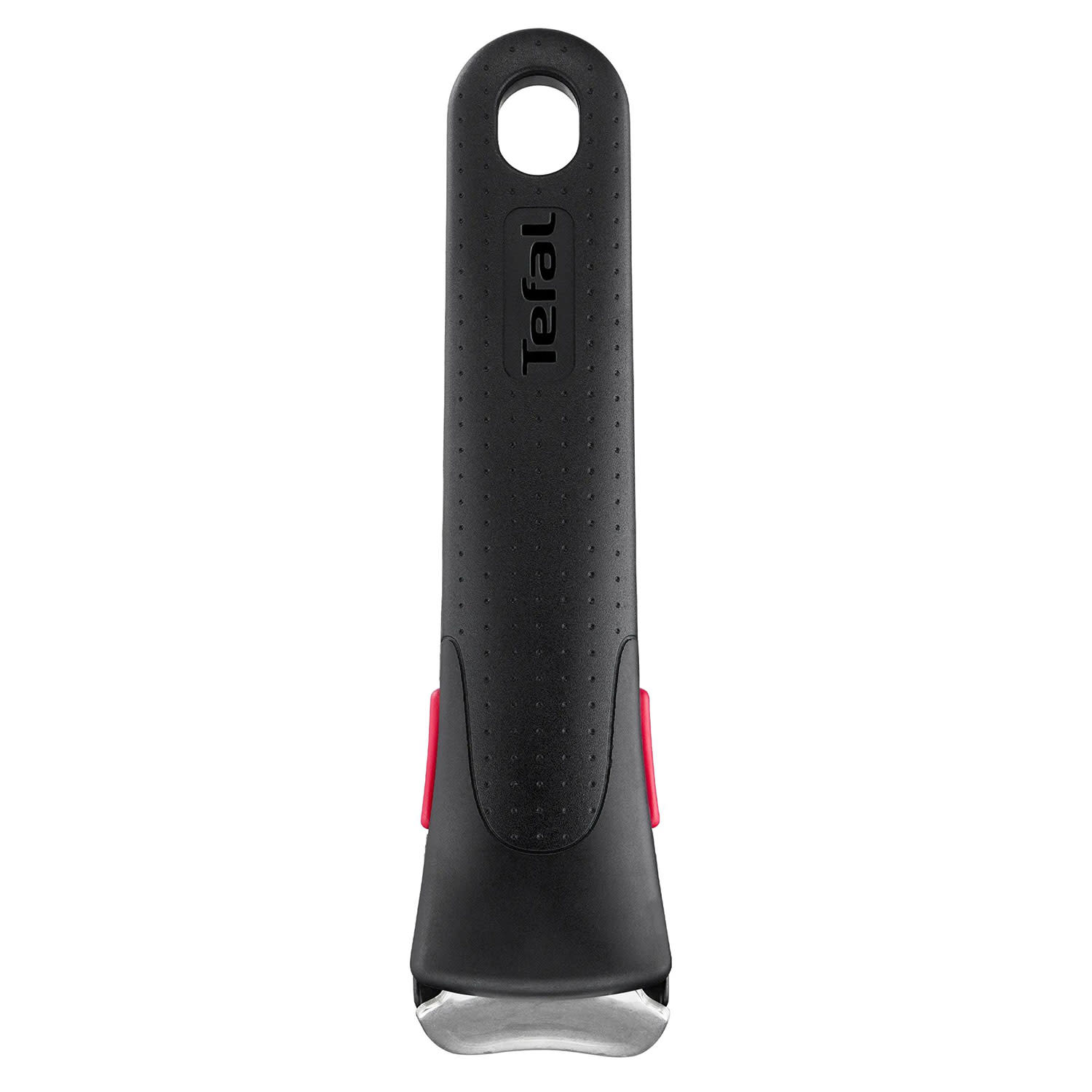Κάνε κλικ για να δεις την εικόνα 2 του Tefal Λαβή L9863302