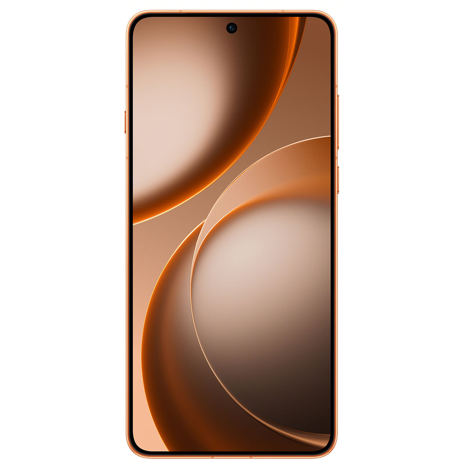 Εικόνα 4 του OPPO Find X9 Ultra 12/512GB 5G Canyon Orange