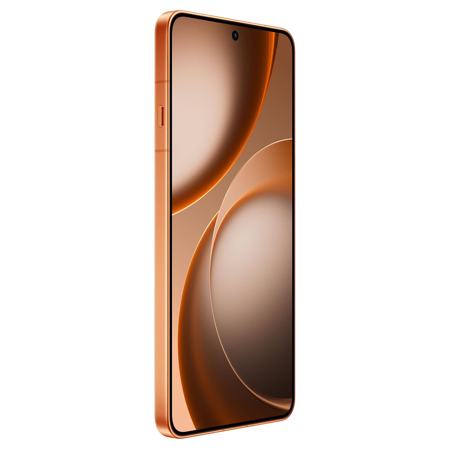 Εικόνα 5 του OPPO Find X9 Ultra 12/512GB 5G Canyon Orange
