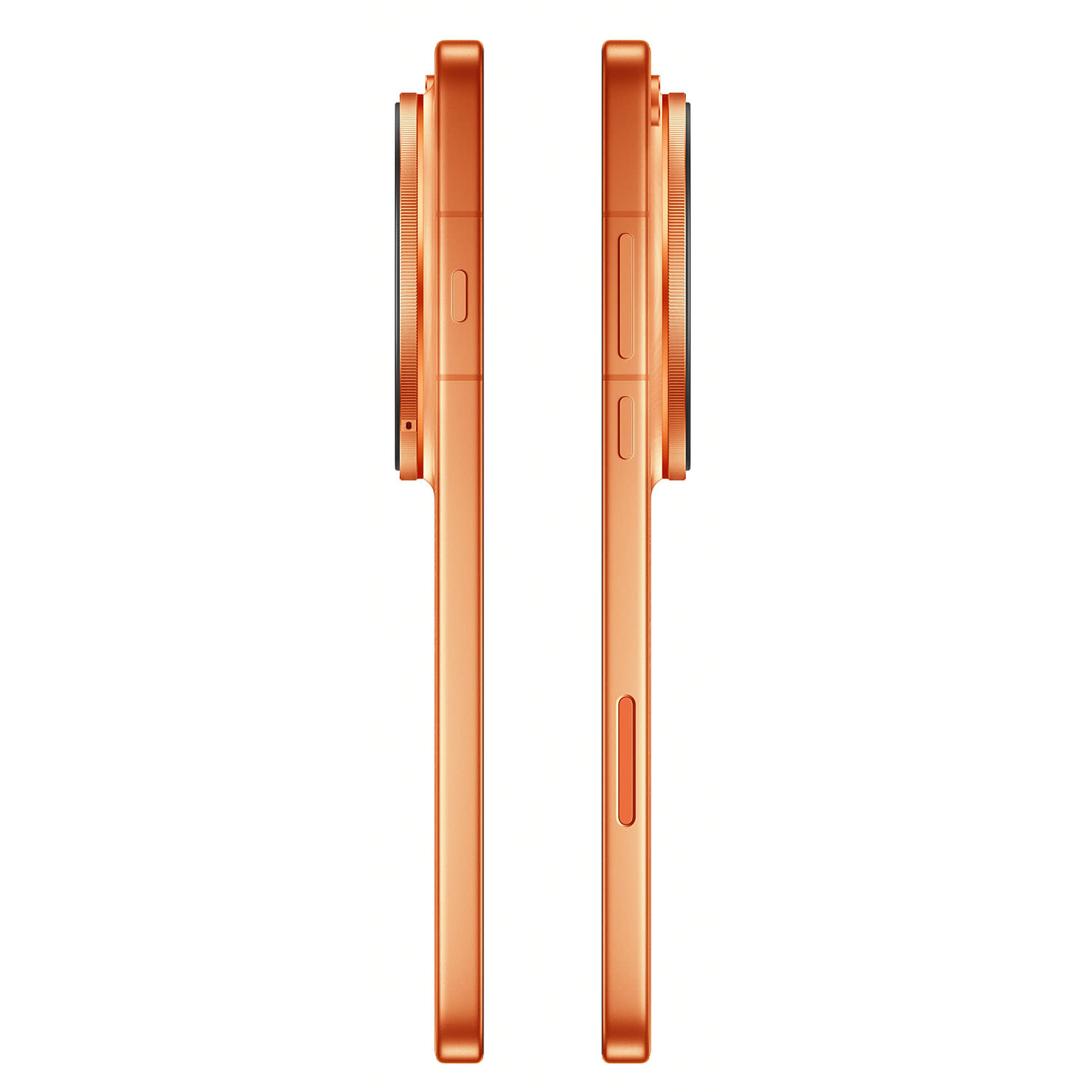 Εικόνα 7 του OPPO Find X9 Ultra 12/512GB 5G Canyon Orange