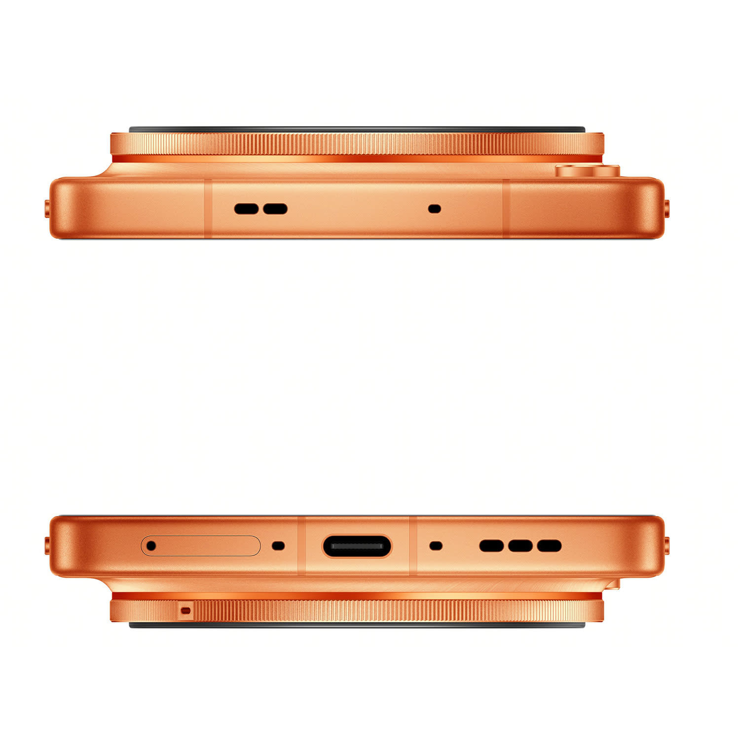 Εικόνα 8 του OPPO Find X9 Ultra 12/512GB 5G Canyon Orange