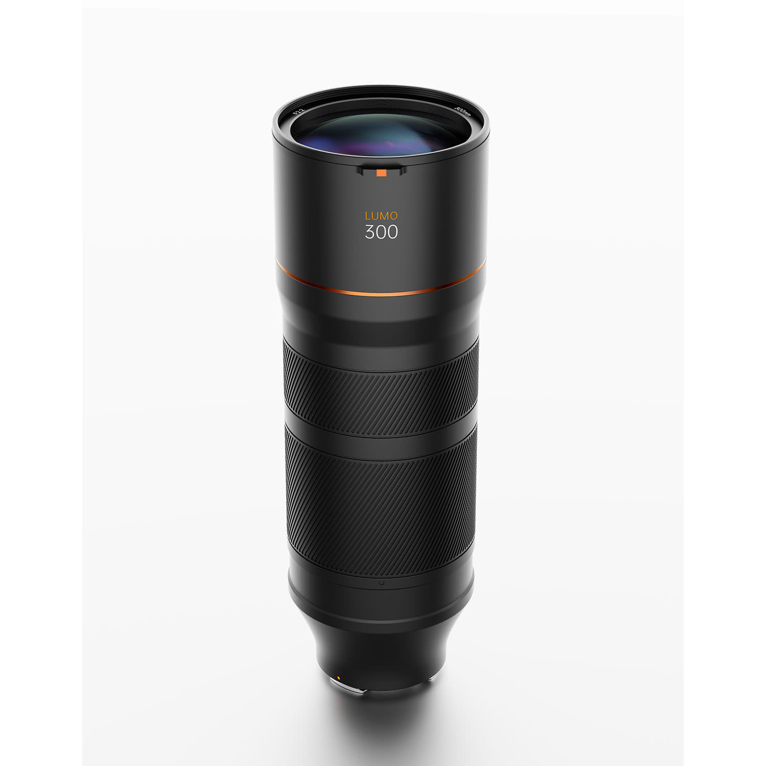 Εικόνα 4 του OPPO Hasselblad Teleconverter Kit