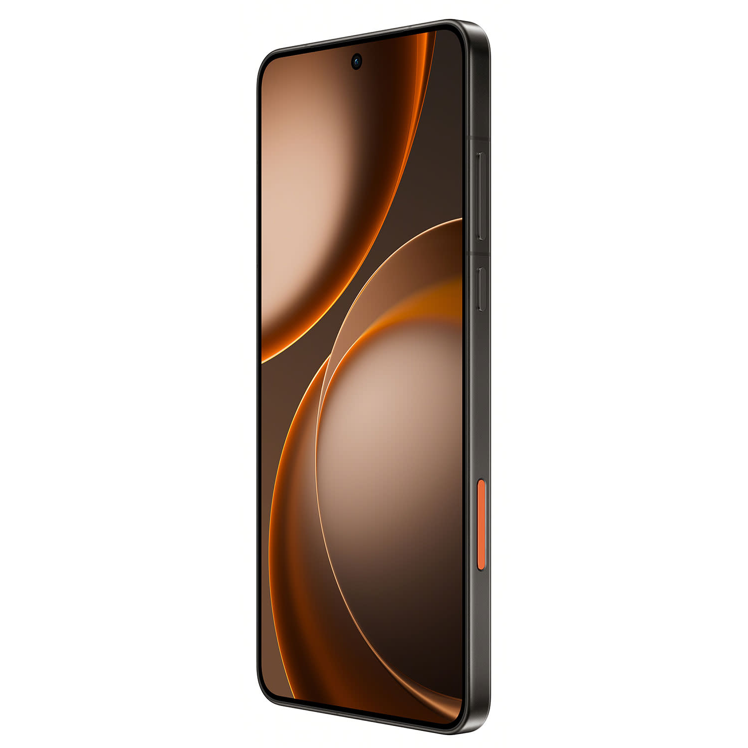 Εικόνα 5 του OPPO Find X9 Ultra 12/512GB 5G Tundra Um