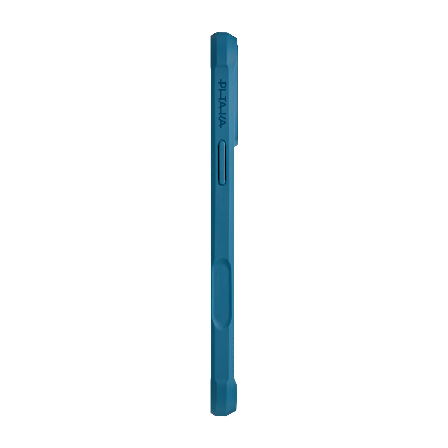 Εικόνα 3 του Pitaka Cairn Case iPhone 17 Pro Moonrise