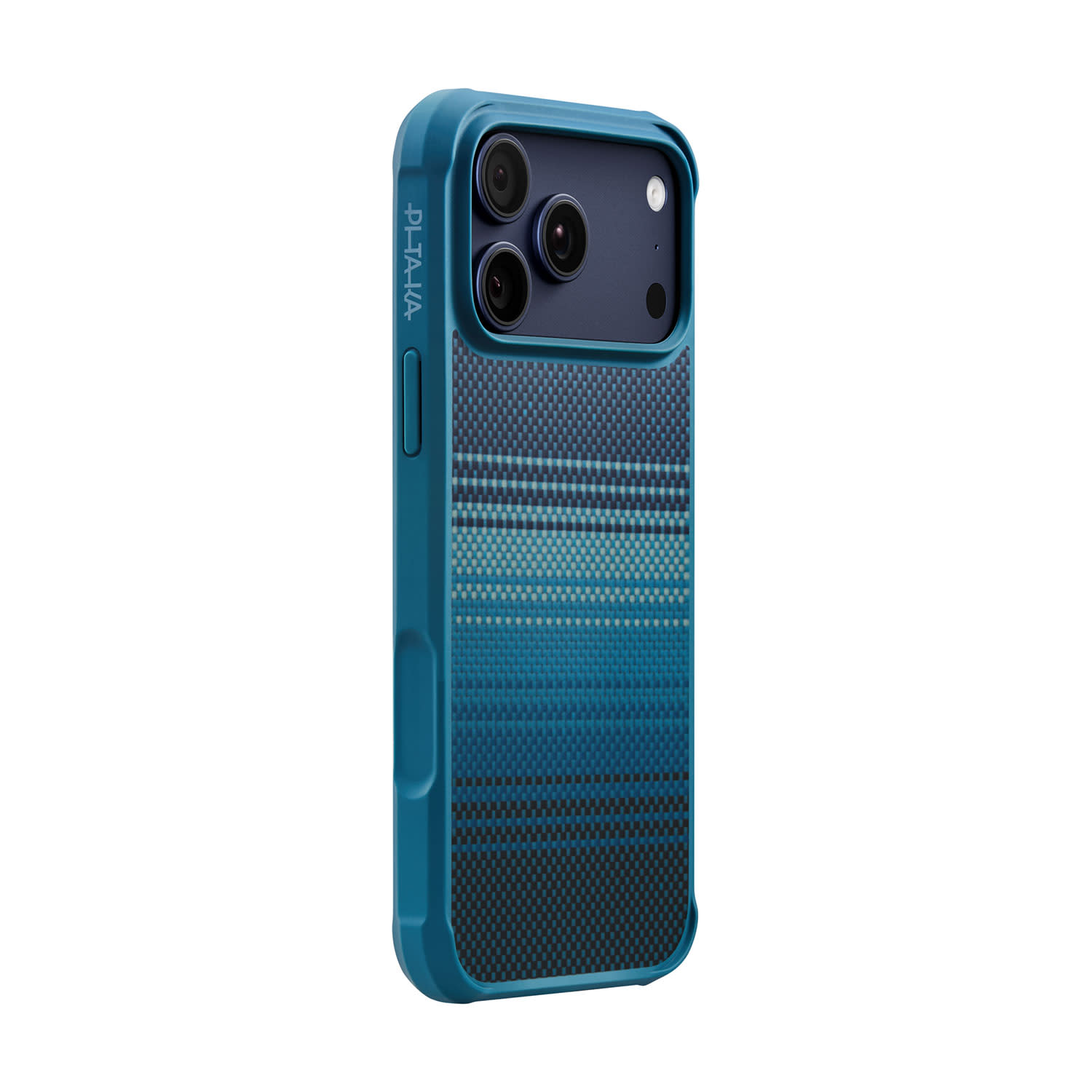 Εικόνα 2 του Pitaka Cairn iPhone 17 Pro Max Moonrise