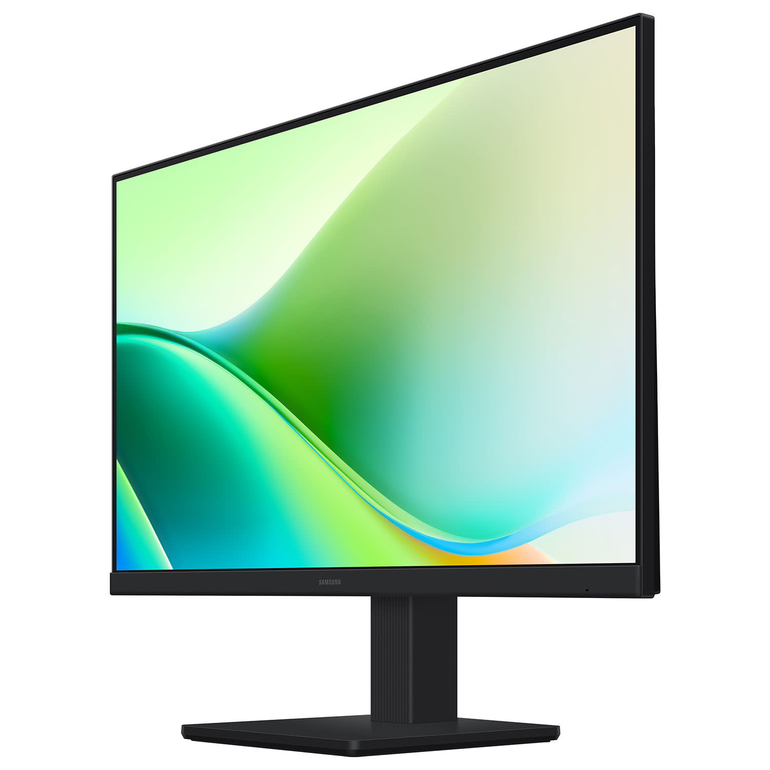 Εικόνα 2 του Samsung Monitor 24" S3 S31GF