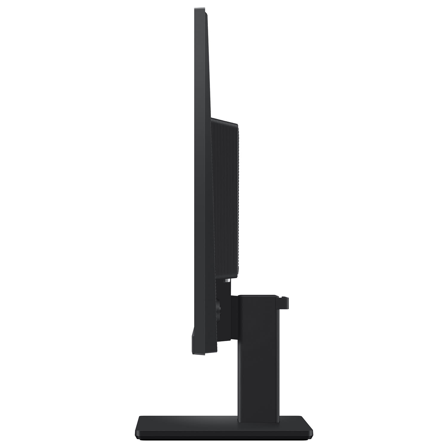 Εικόνα 3 του Samsung Monitor 24" S3 S31GF