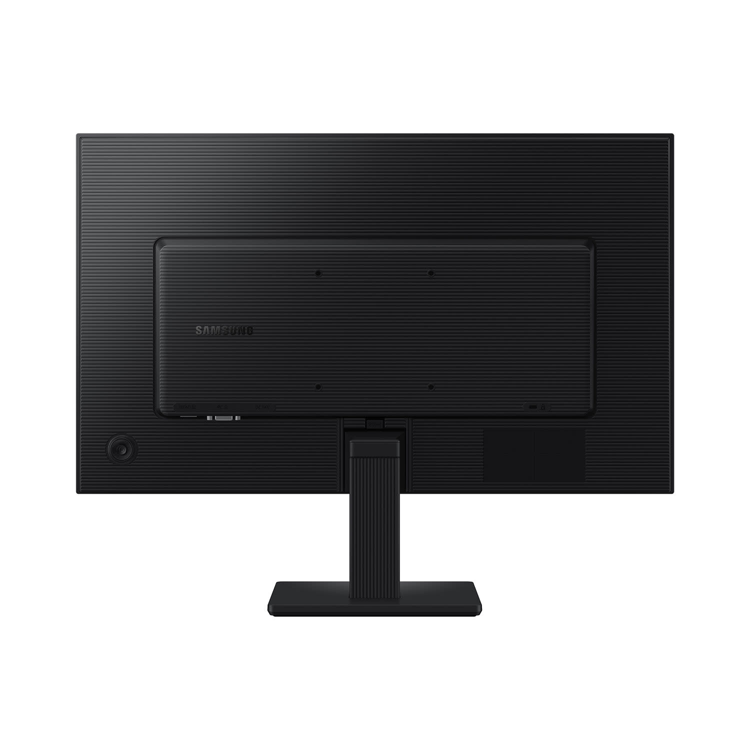 Εικόνα 5 του Samsung Monitor 24" S3 S31GF