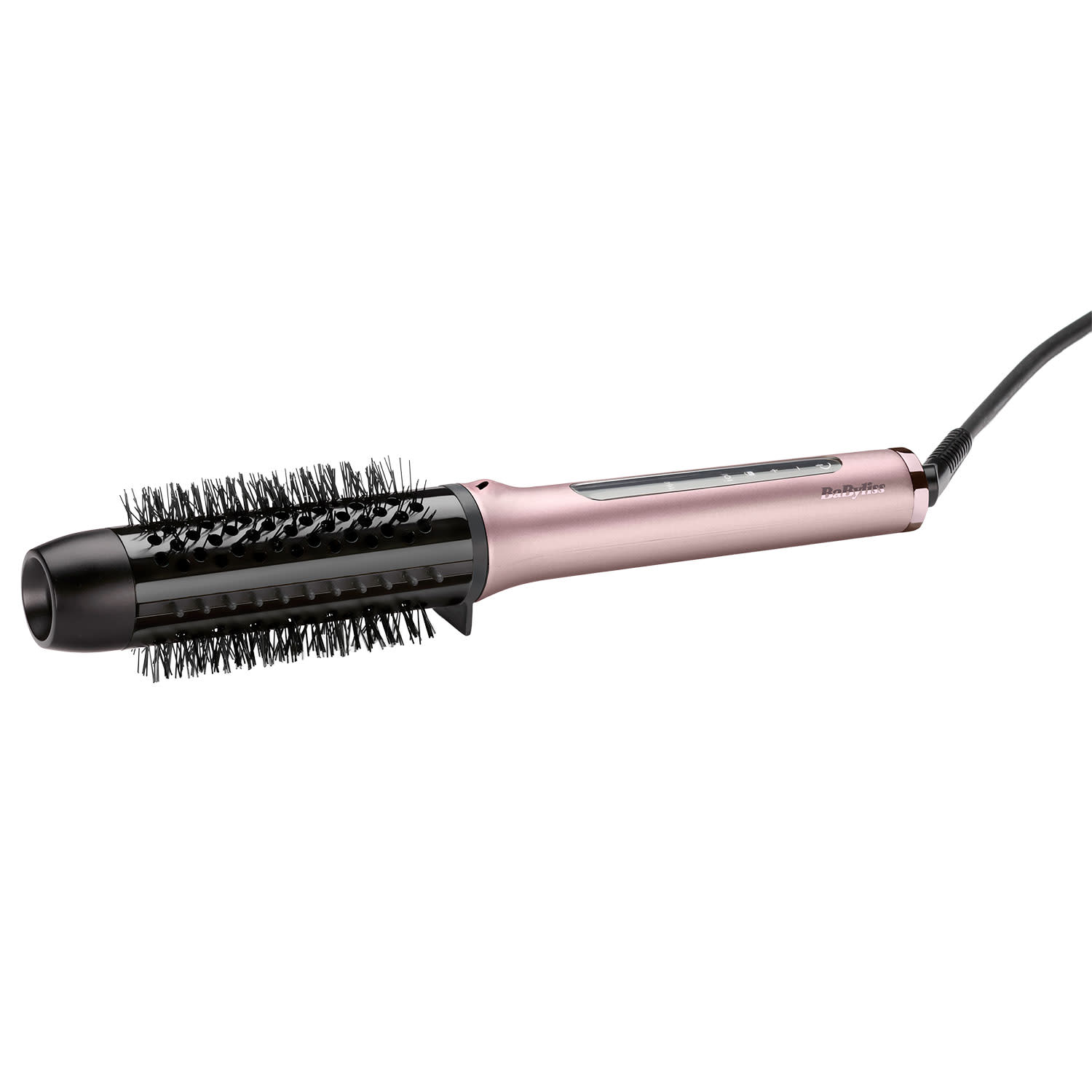 Babyliss Ηλεκτρική βούρτσα HSB200E