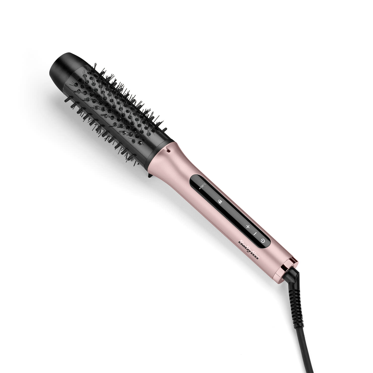 Εικόνα 3 του Babyliss Ηλεκτρική βούρτσα HSB200E