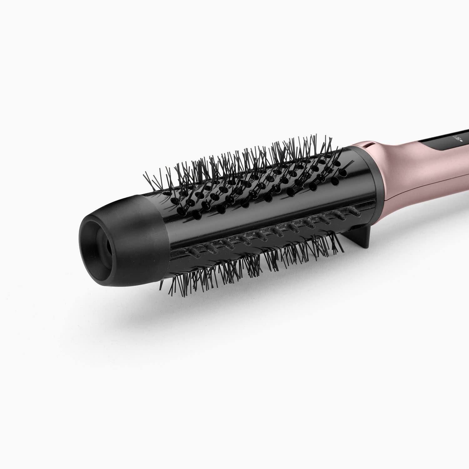 Εικόνα 4 του Babyliss Ηλεκτρική βούρτσα HSB200E