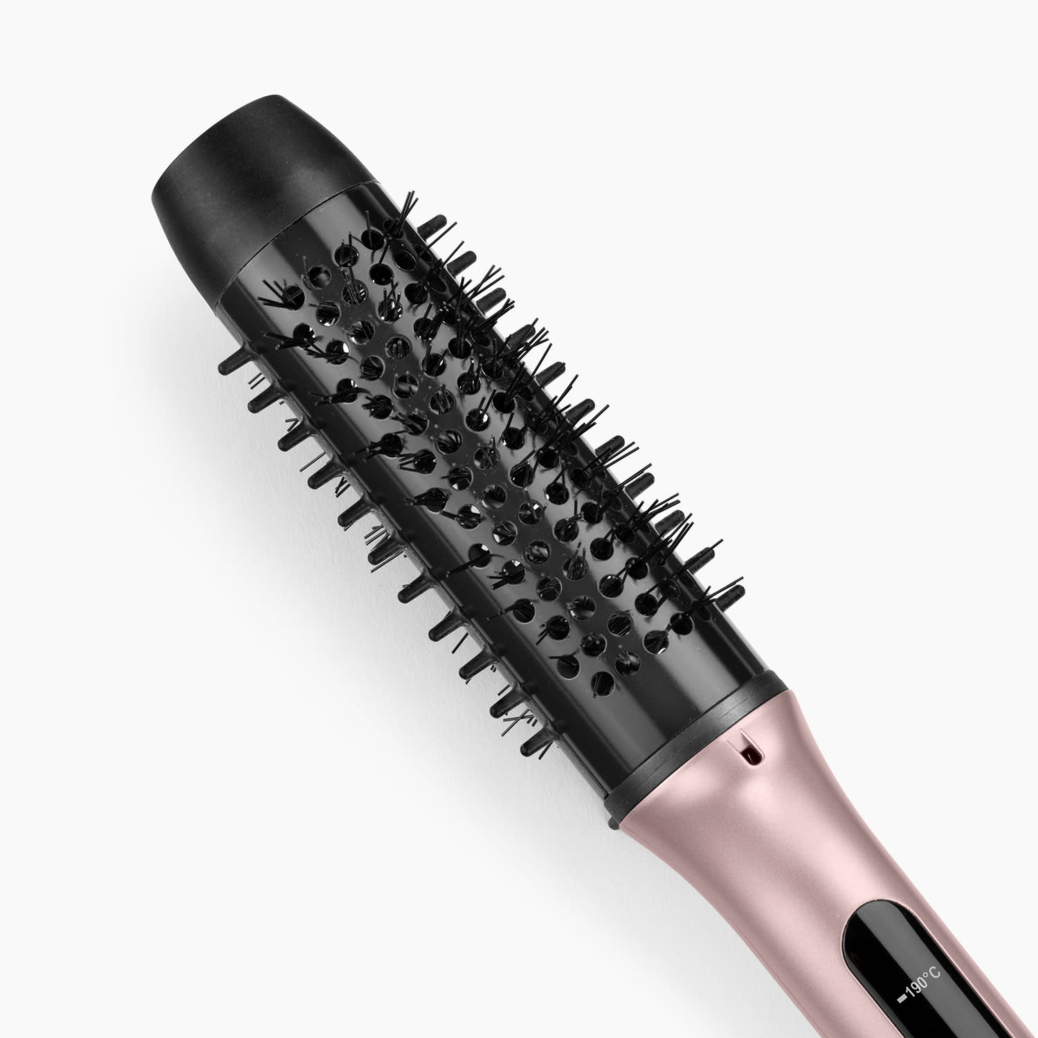 Εικόνα 5 του Babyliss Ηλεκτρική βούρτσα HSB200E