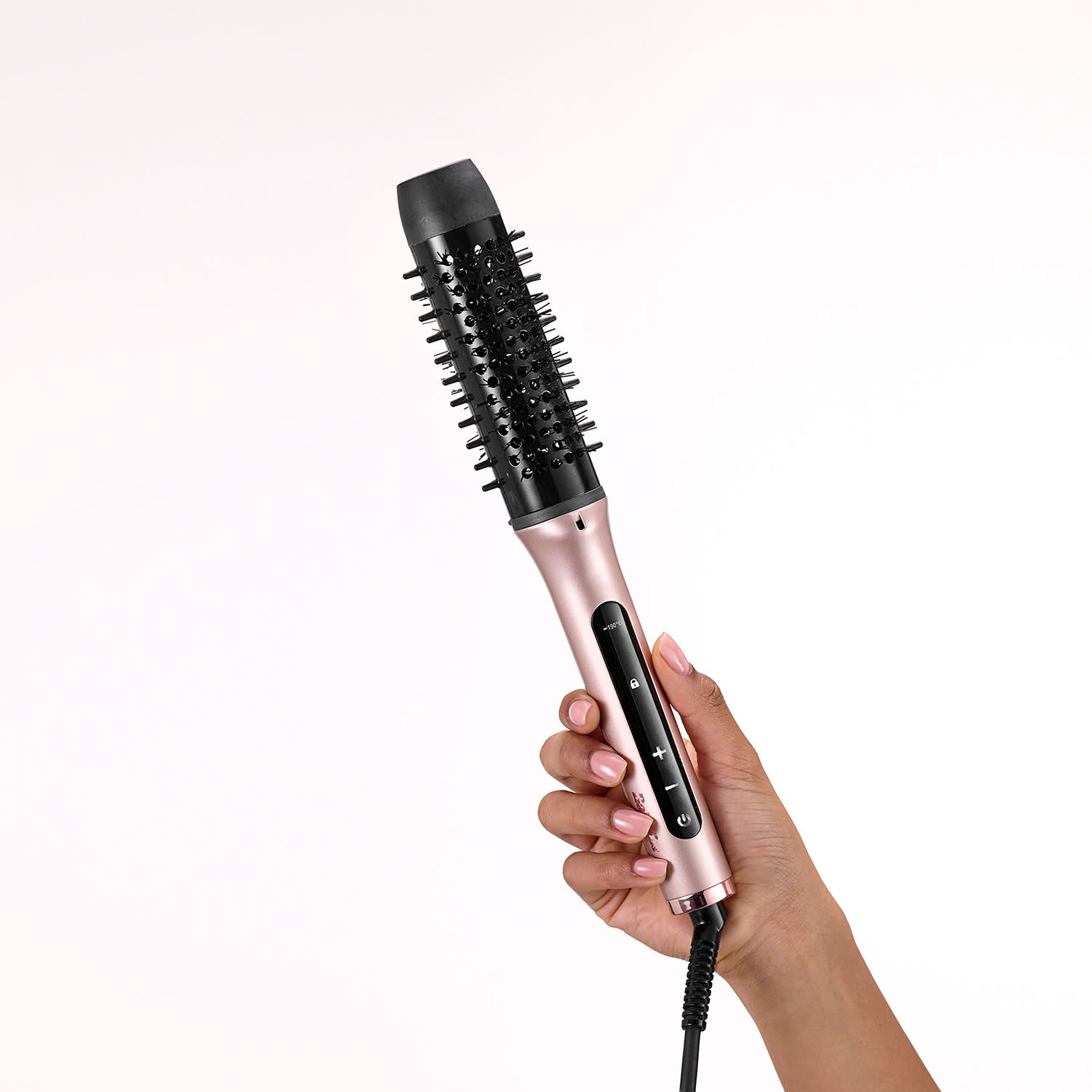 Εικόνα 6 του Babyliss Ηλεκτρική βούρτσα HSB200E
