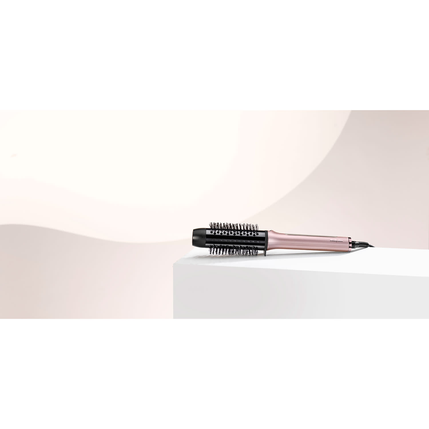 Εικόνα 8 του Babyliss Ηλεκτρική βούρτσα HSB200E
