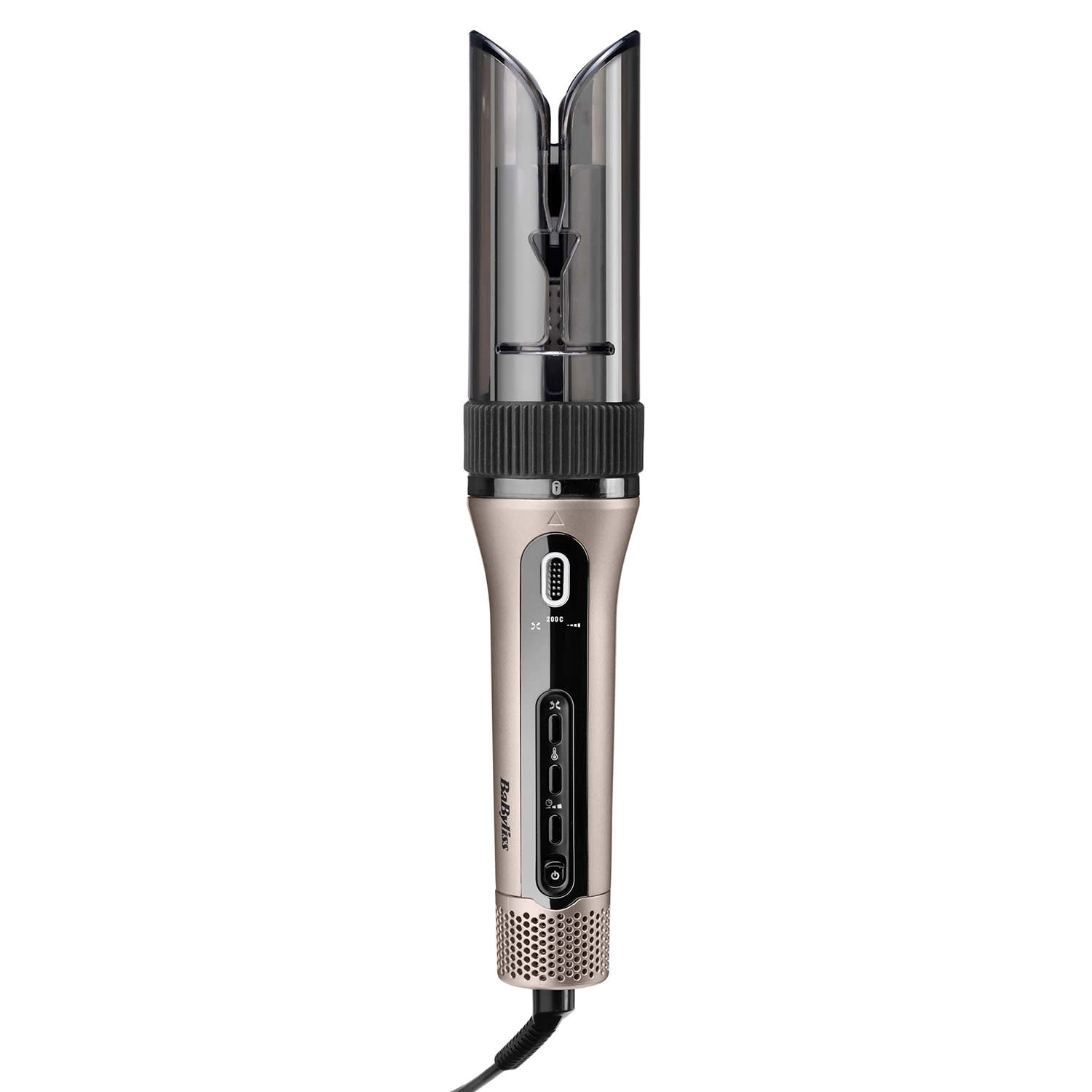 Babyliss Ηλεκτρική βούρτσα C6688E