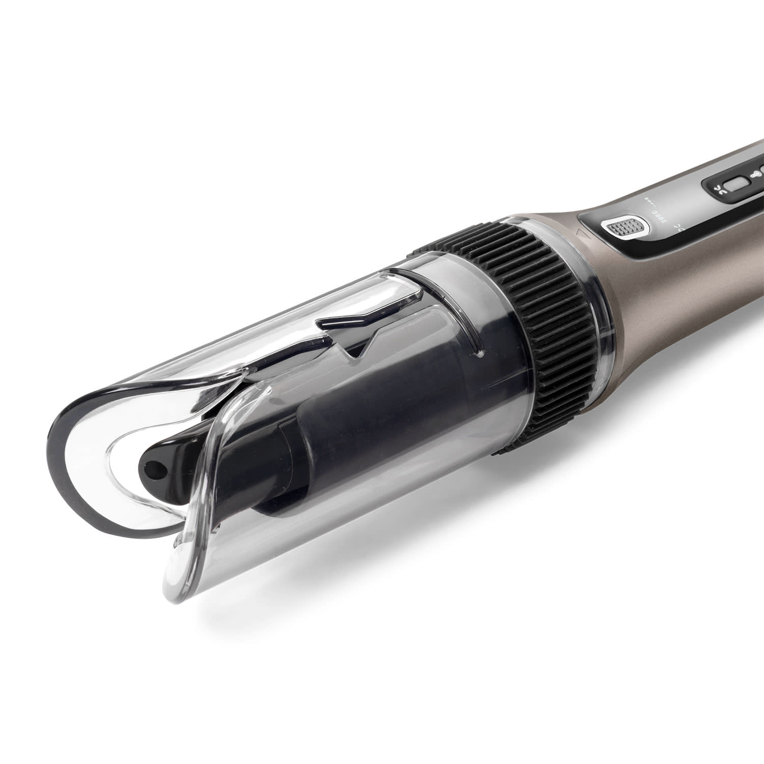 Εικόνα 4 του Babyliss Ηλεκτρική βούρτσα C6688E