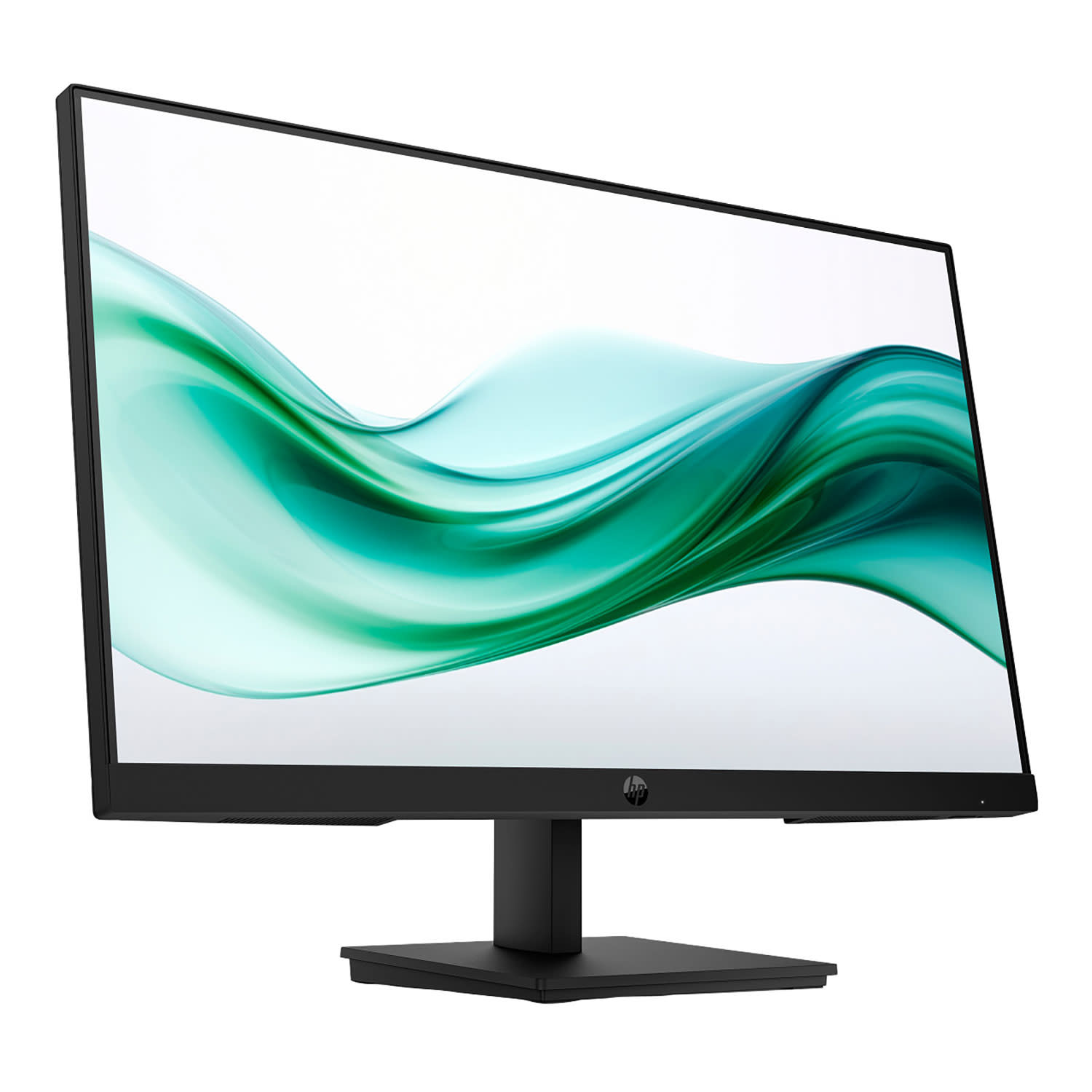 Κάνε κλικ για να δεις την εικόνα 2 του HP Monitor 24" S3 Pro 324pv