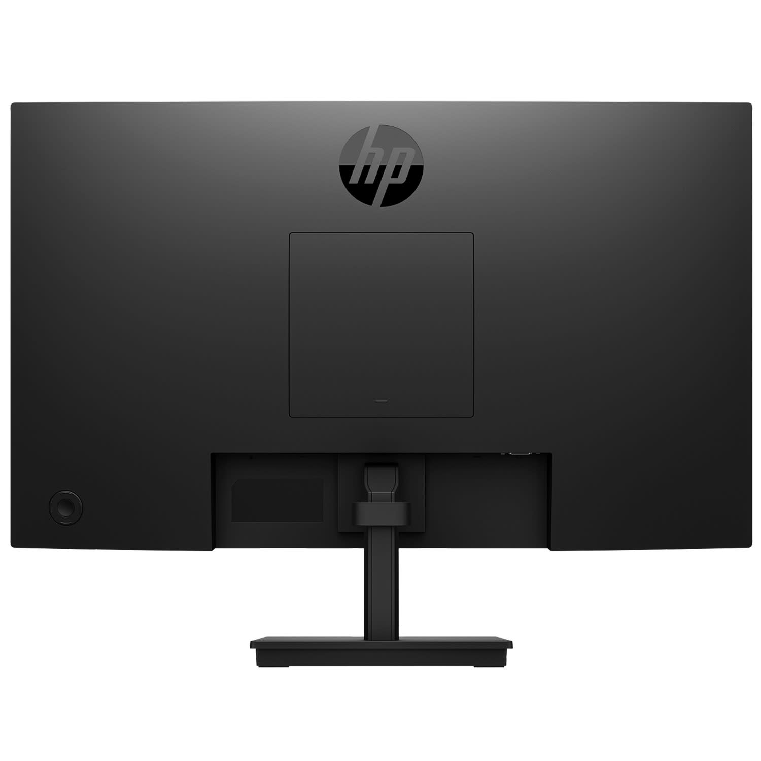 Κάνε κλικ για να δεις την εικόνα 4 του HP Monitor 24" S3 Pro 324pv