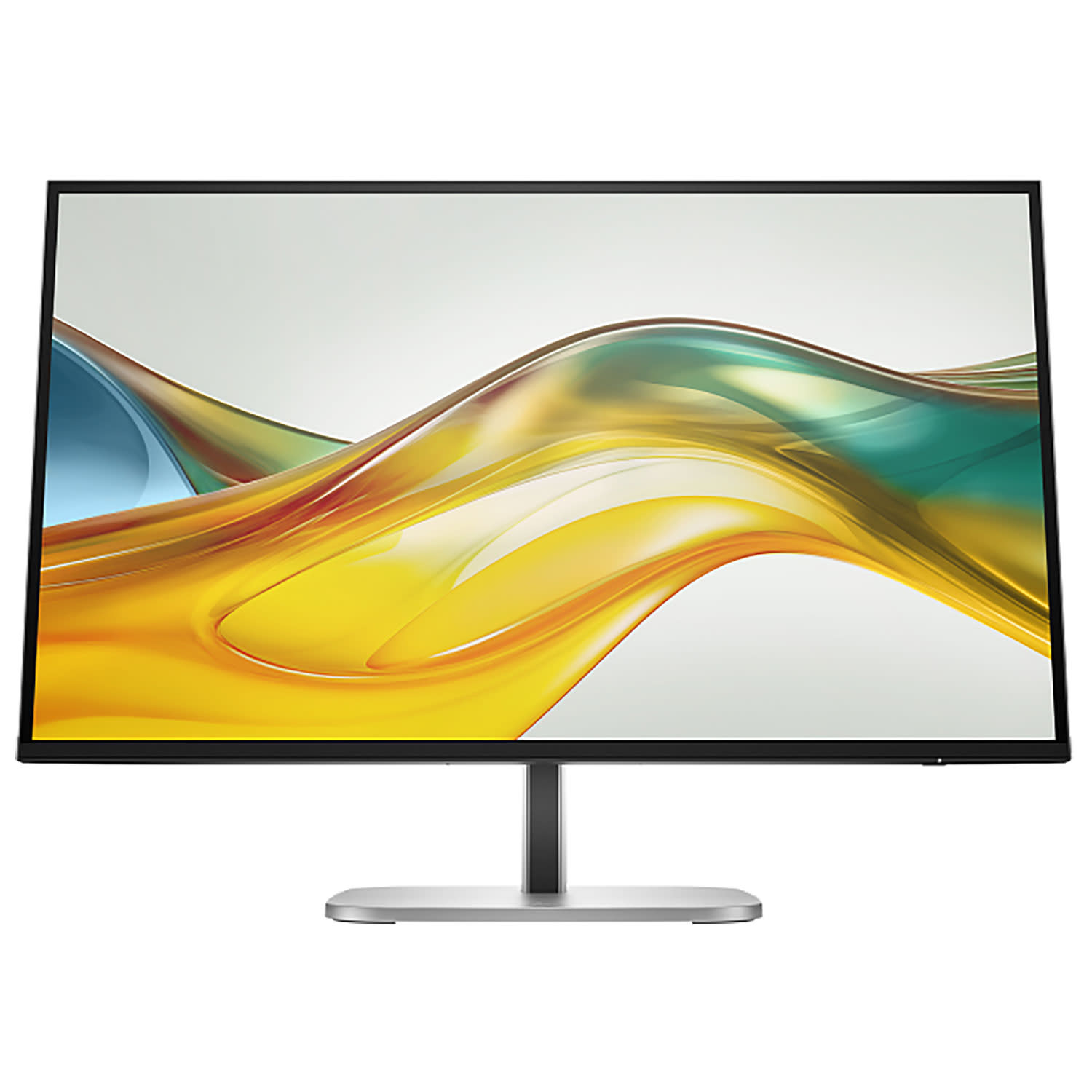 Κάνε κλικ για να δεις την εικόνα 1 του HP Monitor 27" S5 Pro 527pq