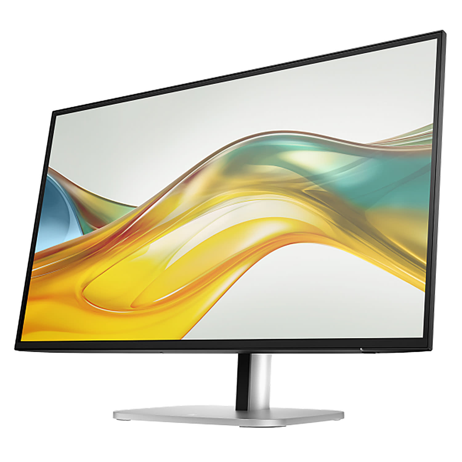 Κάνε κλικ για να δεις την εικόνα 2 του HP Monitor 27" S5 Pro 527pq