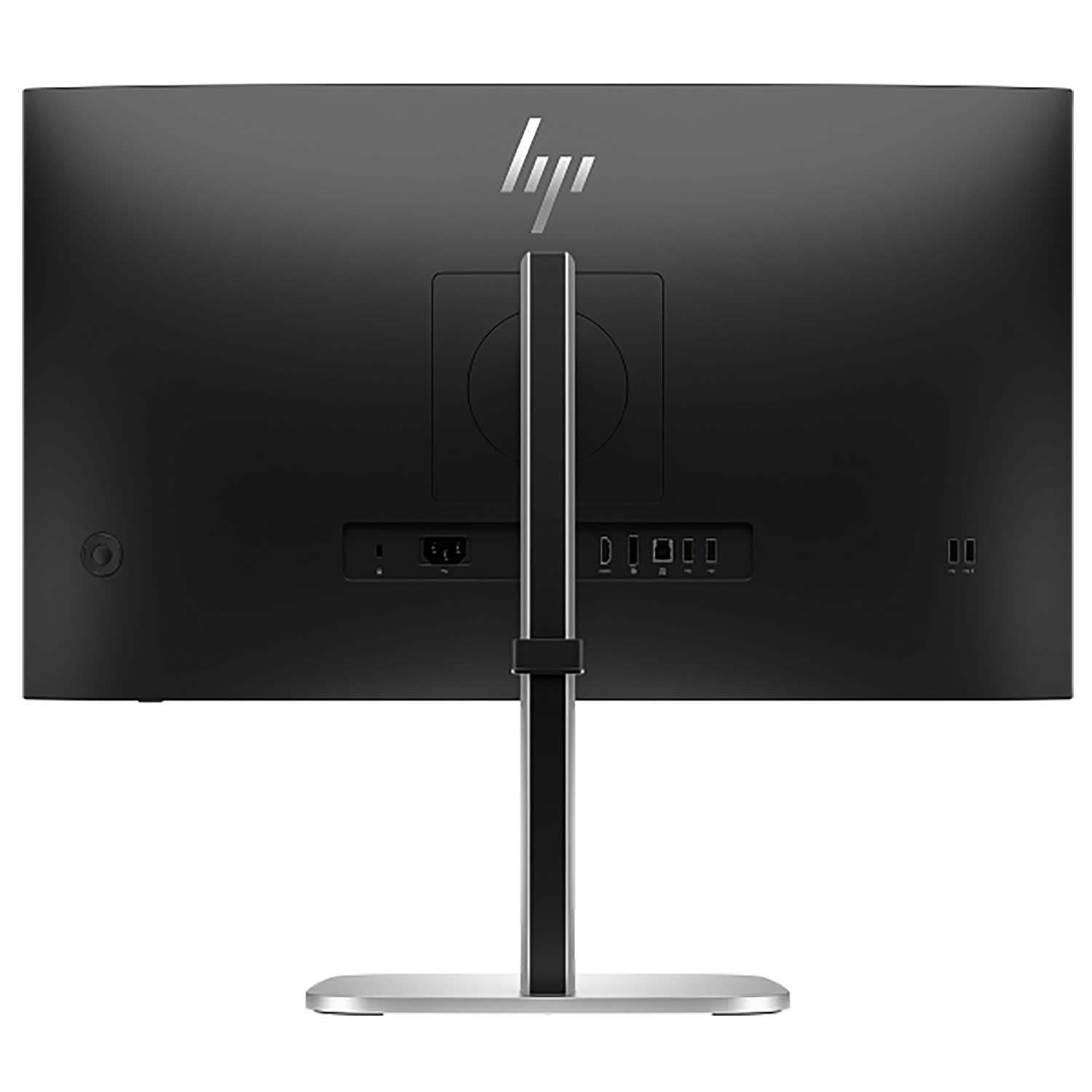 Κάνε κλικ για να δεις την εικόνα 3 του HP Monitor 27" S5 Pro 527pq