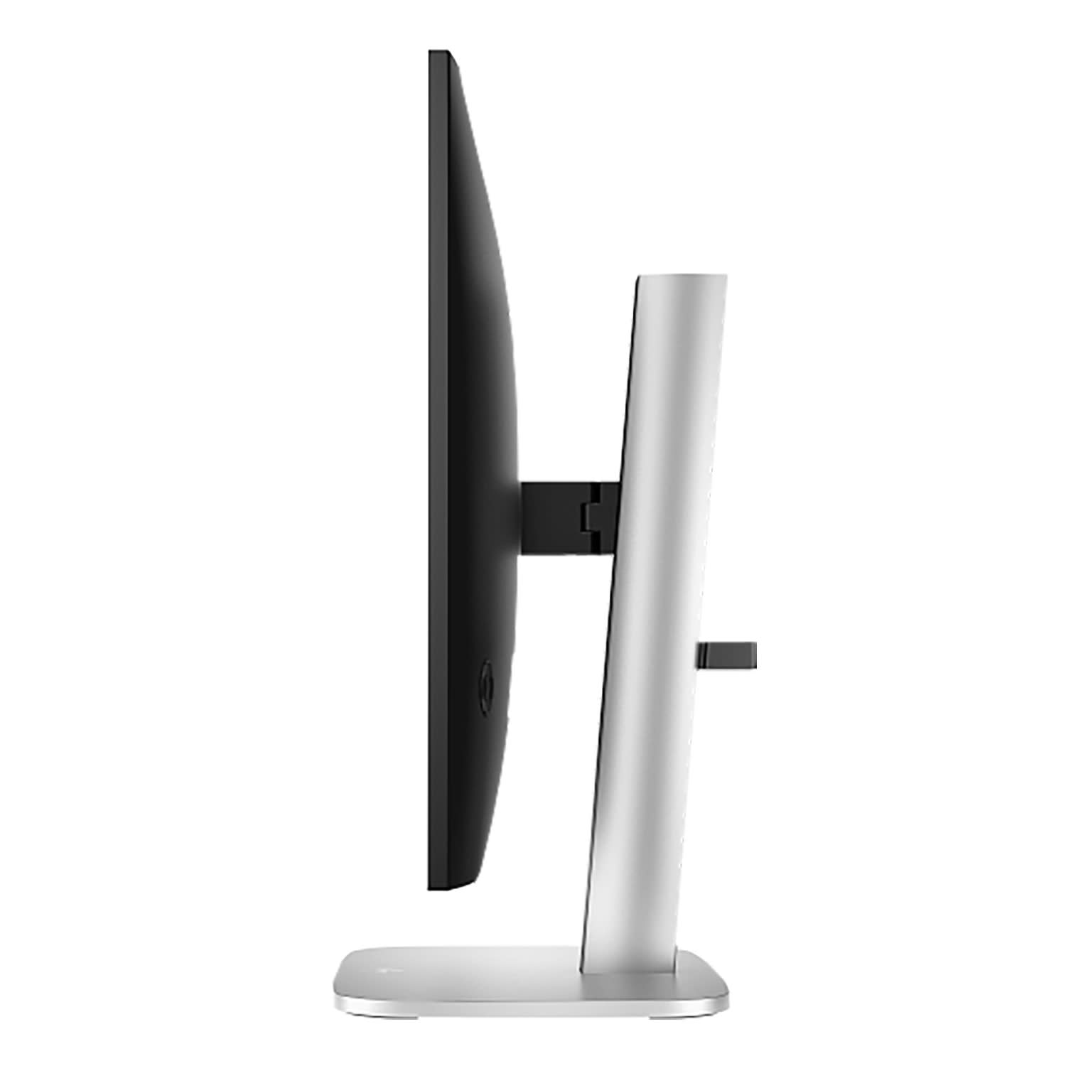 Κάνε κλικ για να δεις την εικόνα 4 του HP Monitor 27" S5 Pro 527pq