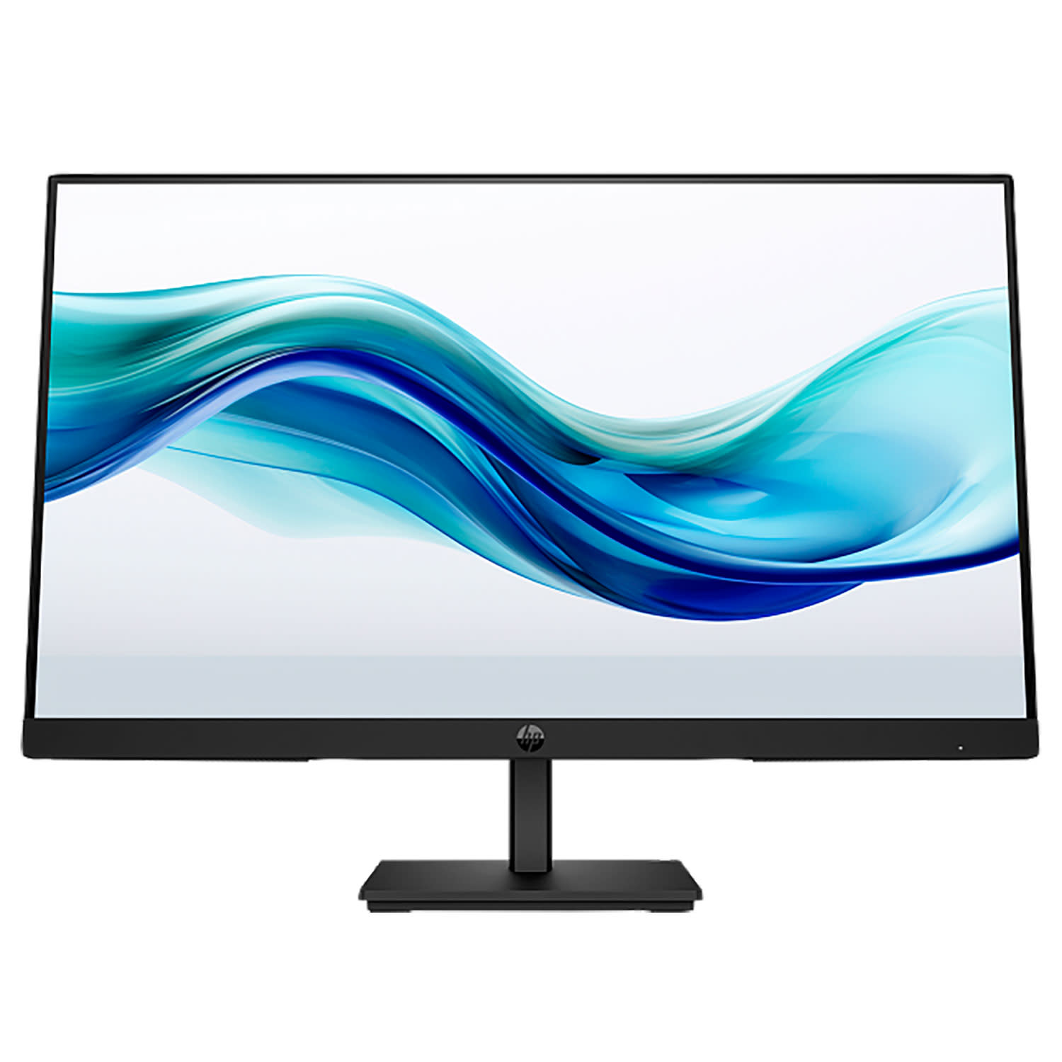 Κάνε κλικ για να δεις την εικόνα 1 του HP Monitor 24" S3 Pro 324pf