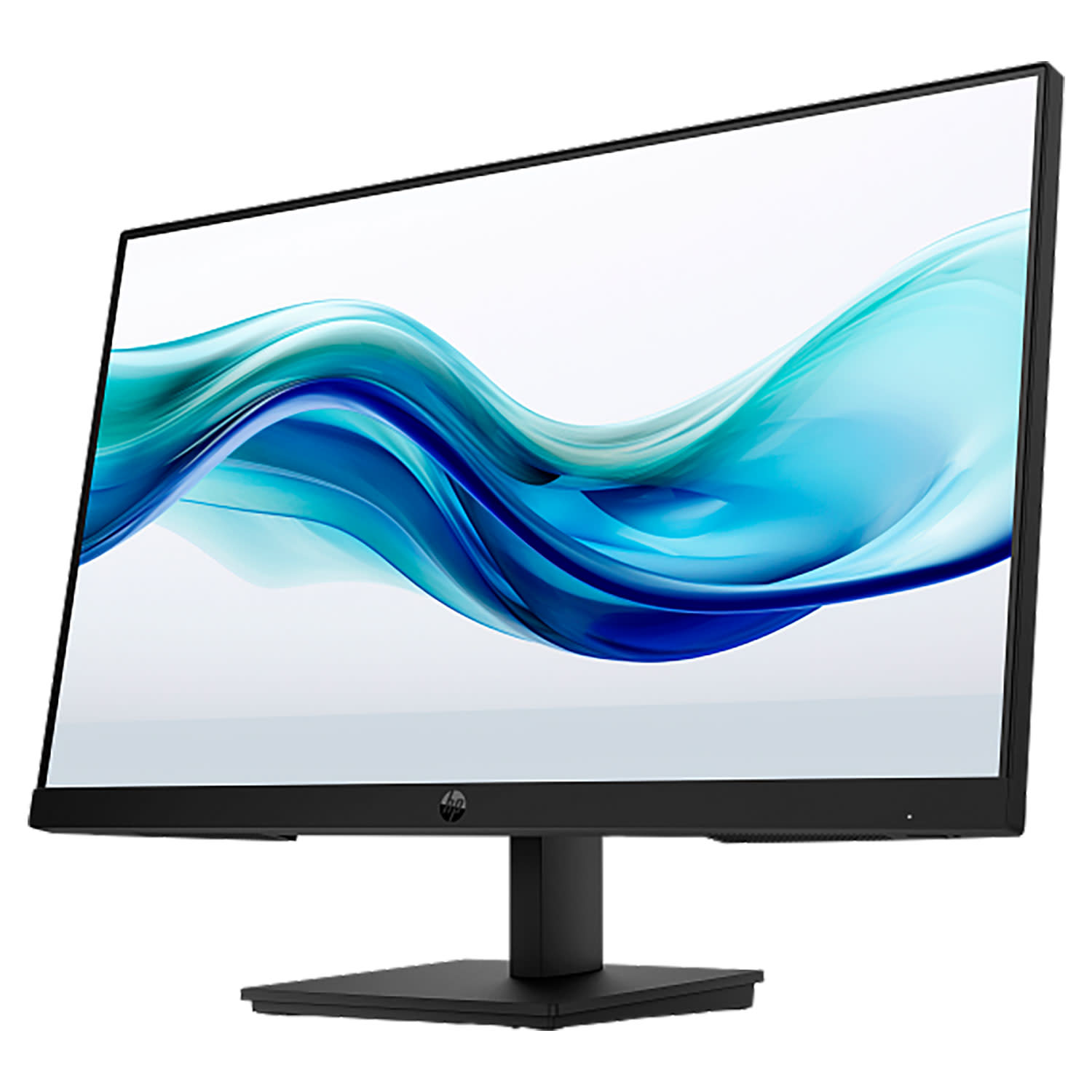 Κάνε κλικ για να δεις την εικόνα 2 του HP Monitor 24" S3 Pro 324pf