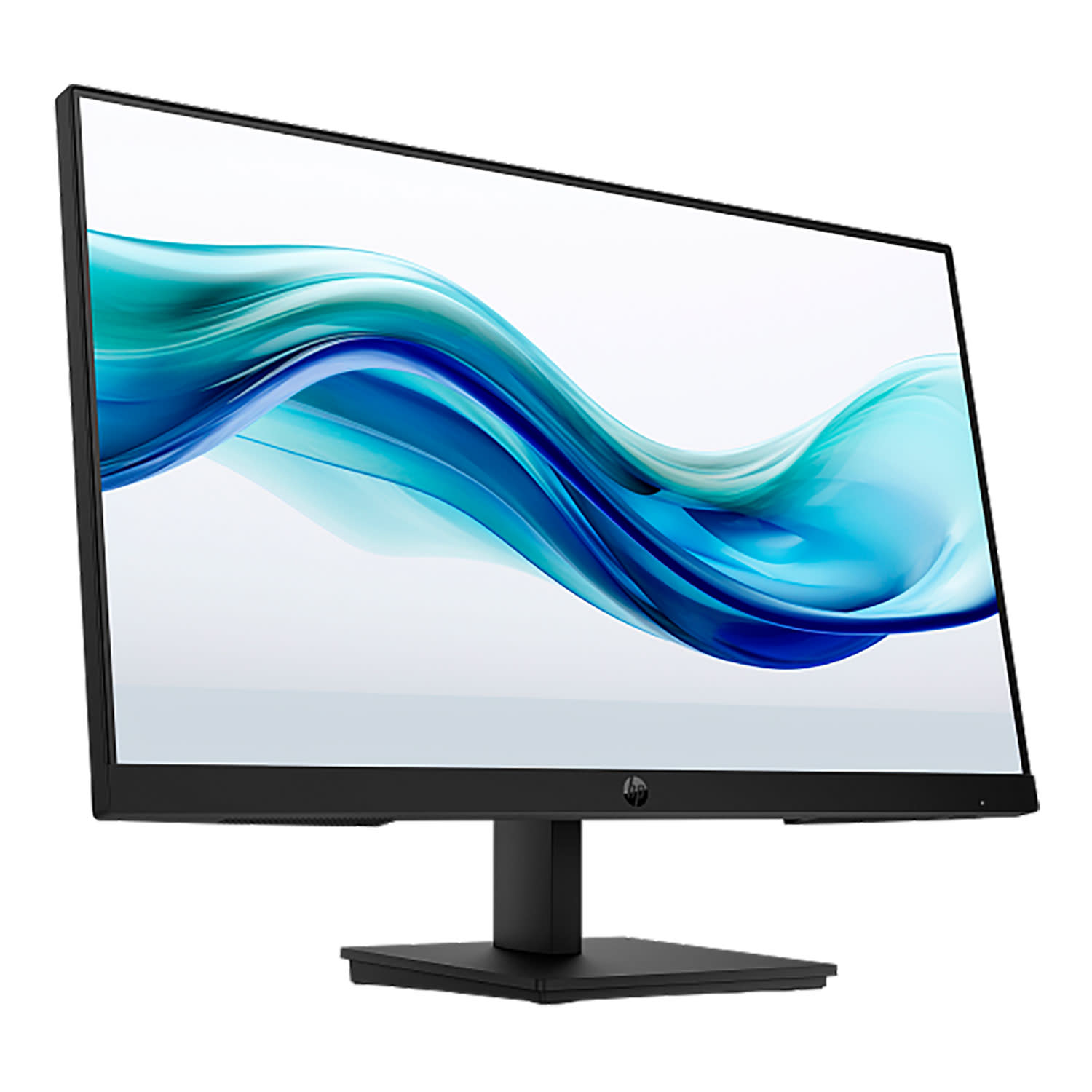 Κάνε κλικ για να δεις την εικόνα 3 του HP Monitor 24" S3 Pro 324pf