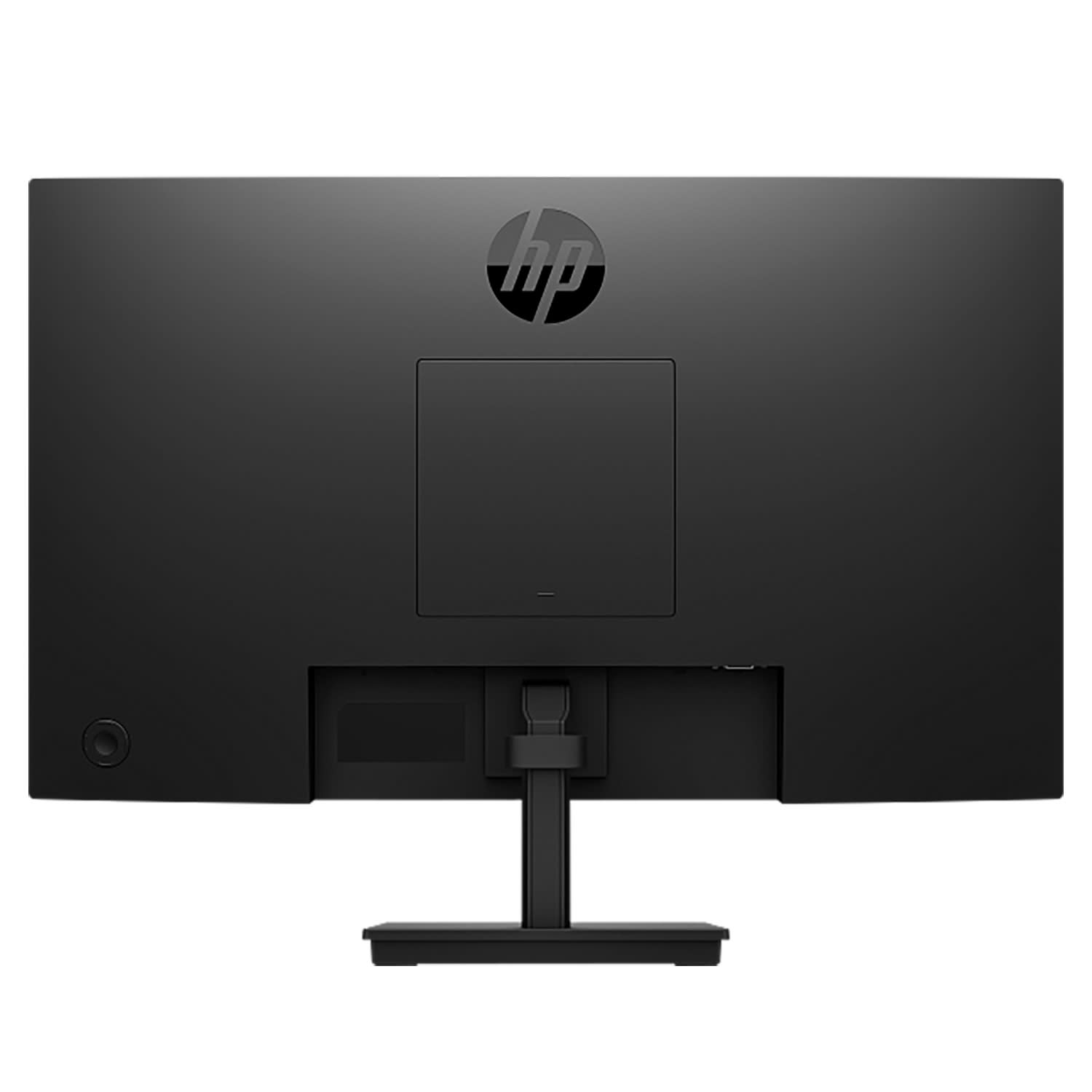 Κάνε κλικ για να δεις την εικόνα 4 του HP Monitor 24" S3 Pro 324pf