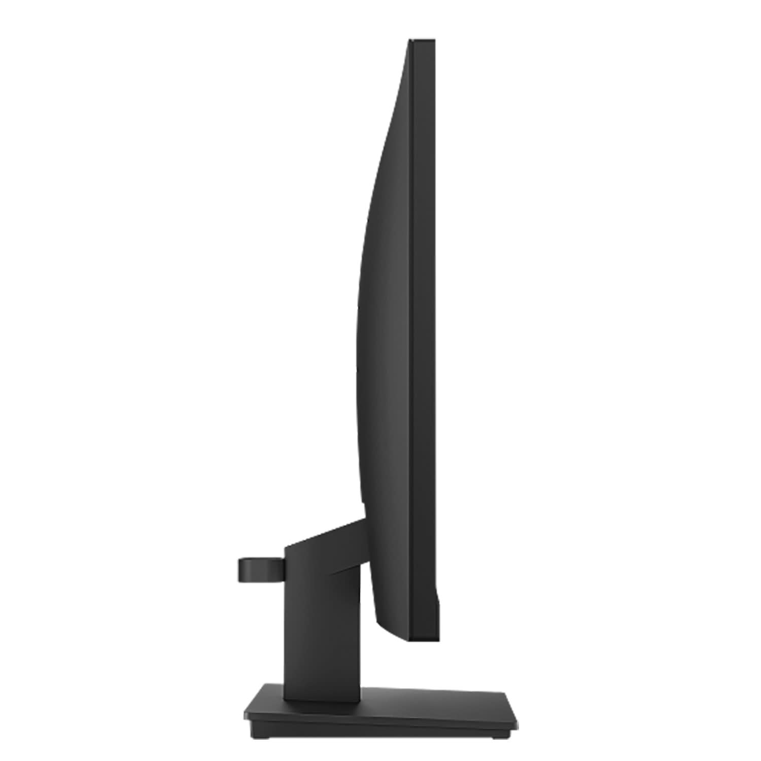 Κάνε κλικ για να δεις την εικόνα 5 του HP Monitor 24" S3 Pro 324pf