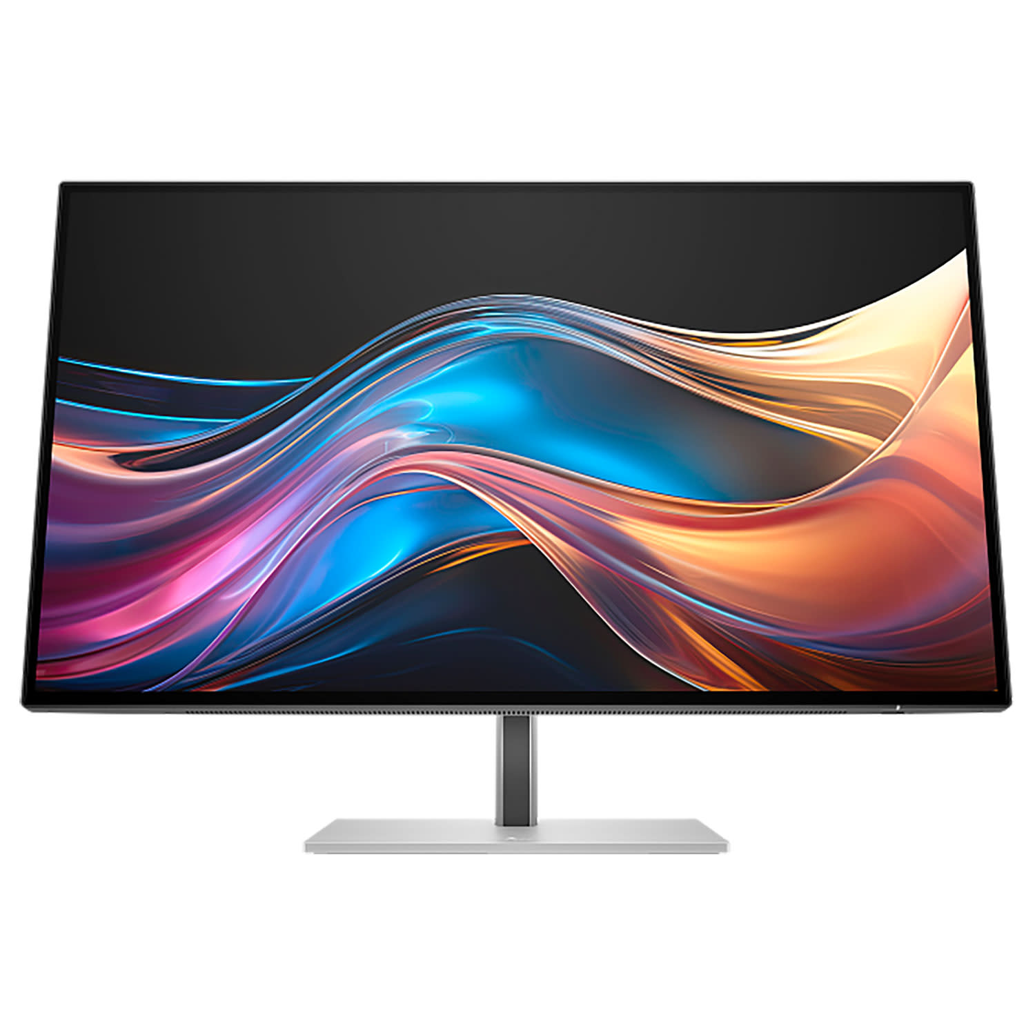 Κάνε κλικ για να δεις την εικόνα 1 του HP Monitor 27" S7 Pro 727pq