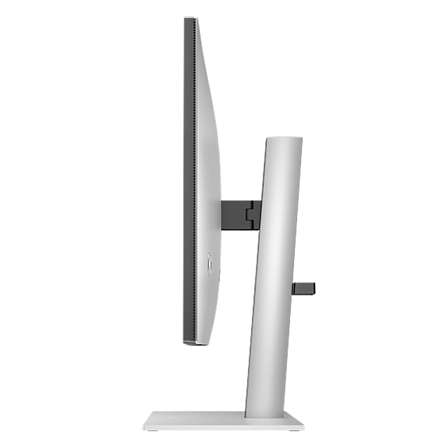 Κάνε κλικ για να δεις την εικόνα 3 του HP Monitor 27" S7 Pro 727pq