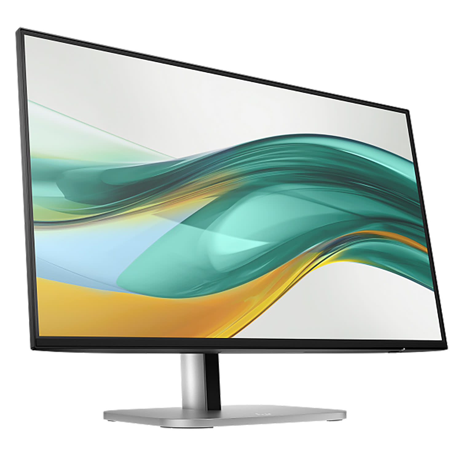 Κάνε κλικ για να δεις την εικόνα 3 του HP Monitor 24" S5 Pro 524pf