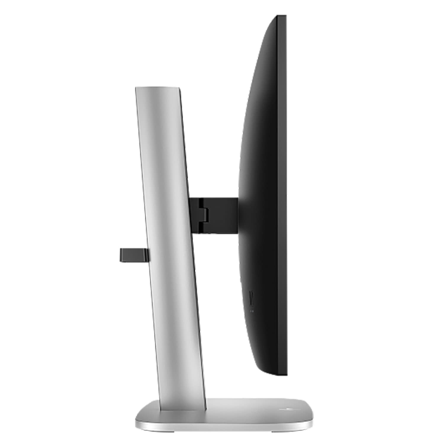 Κάνε κλικ για να δεις την εικόνα 4 του HP Monitor 24" S5 Pro 524pf