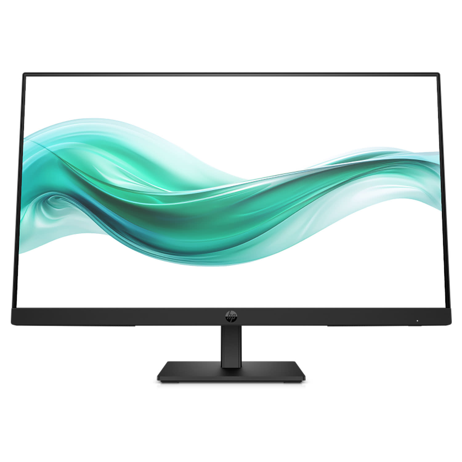 Κάνε κλικ για να δεις την εικόνα 1 του HP Monitor 24" S3 Pro 324ph