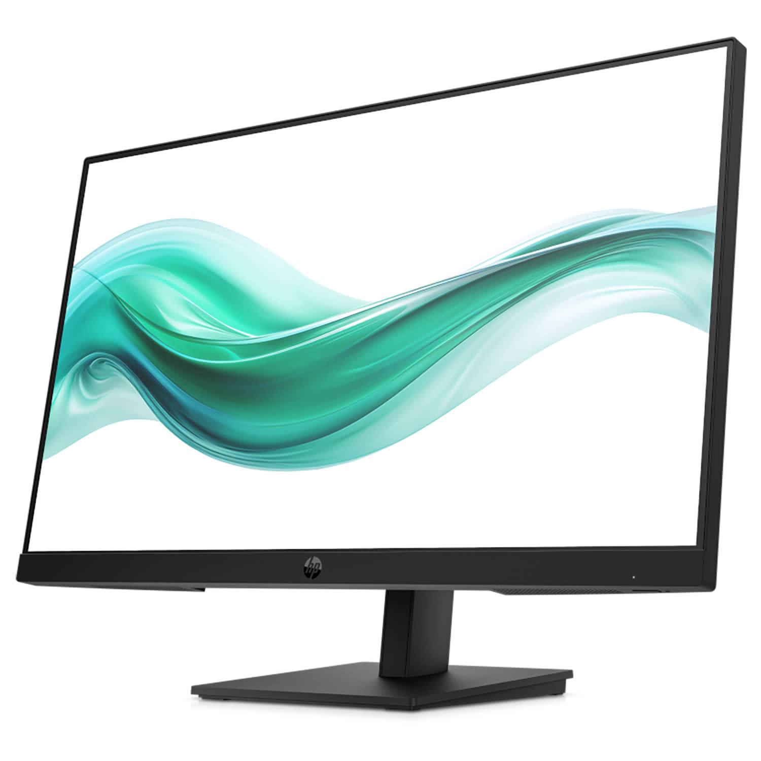 Κάνε κλικ για να δεις την εικόνα 2 του HP Monitor 24" S3 Pro 324ph