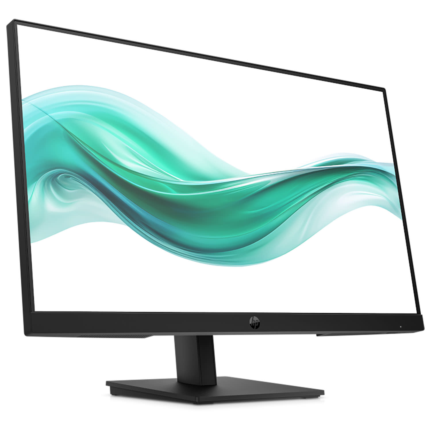 Κάνε κλικ για να δεις την εικόνα 3 του HP Monitor 24" S3 Pro 324ph