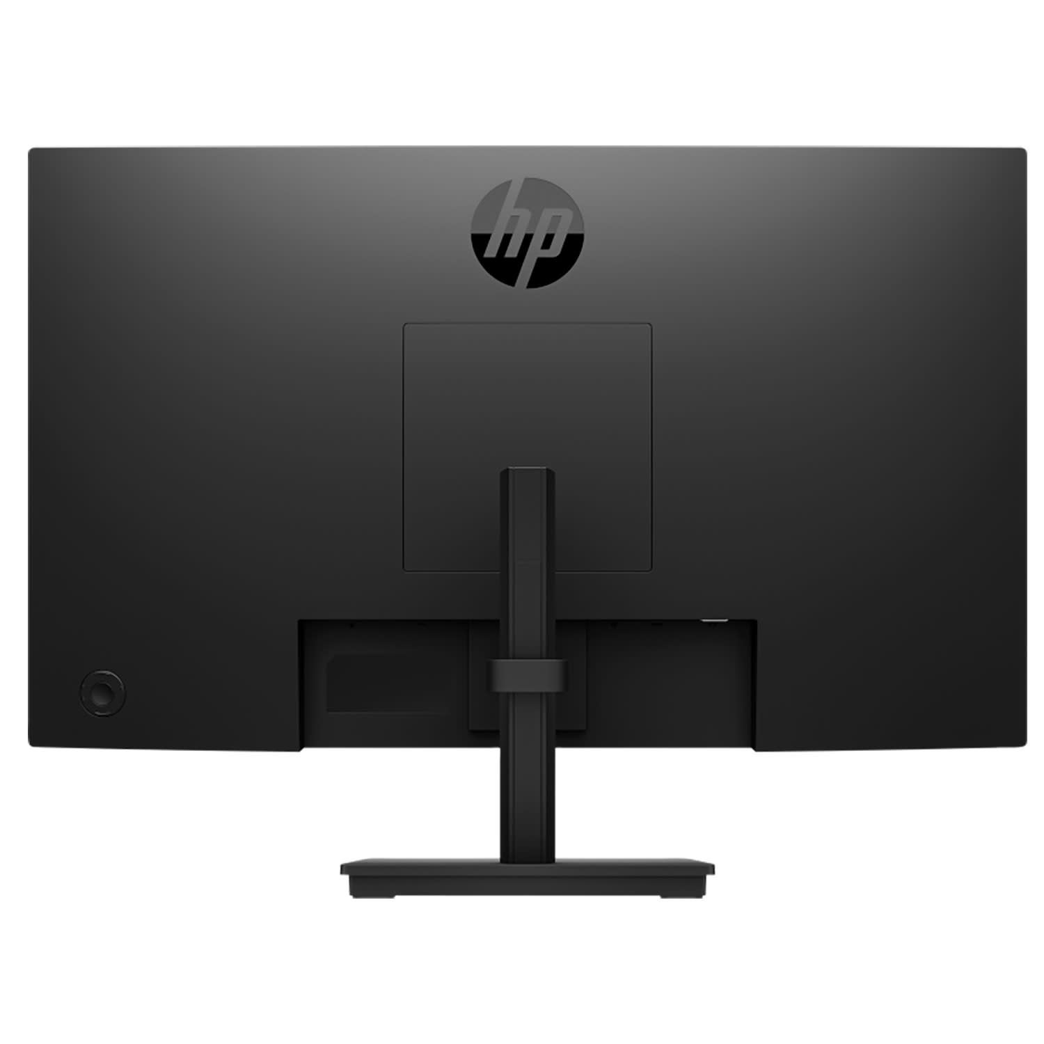 Κάνε κλικ για να δεις την εικόνα 4 του HP Monitor 24" S3 Pro 324ph